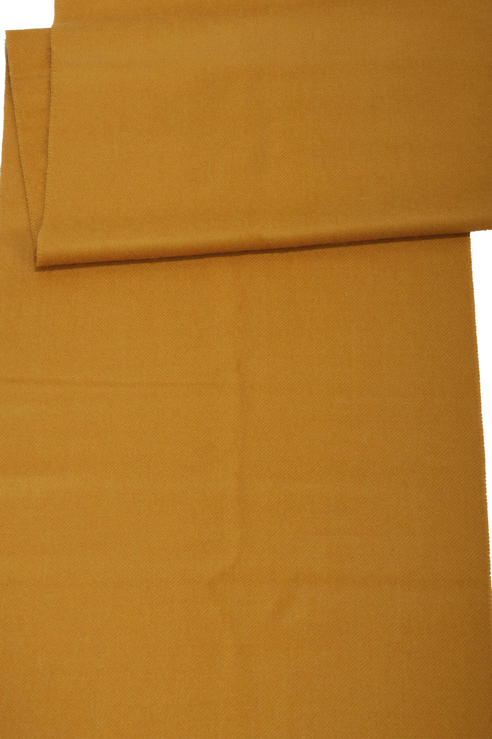 100% Royal Alpaca Scarf - Image 7
