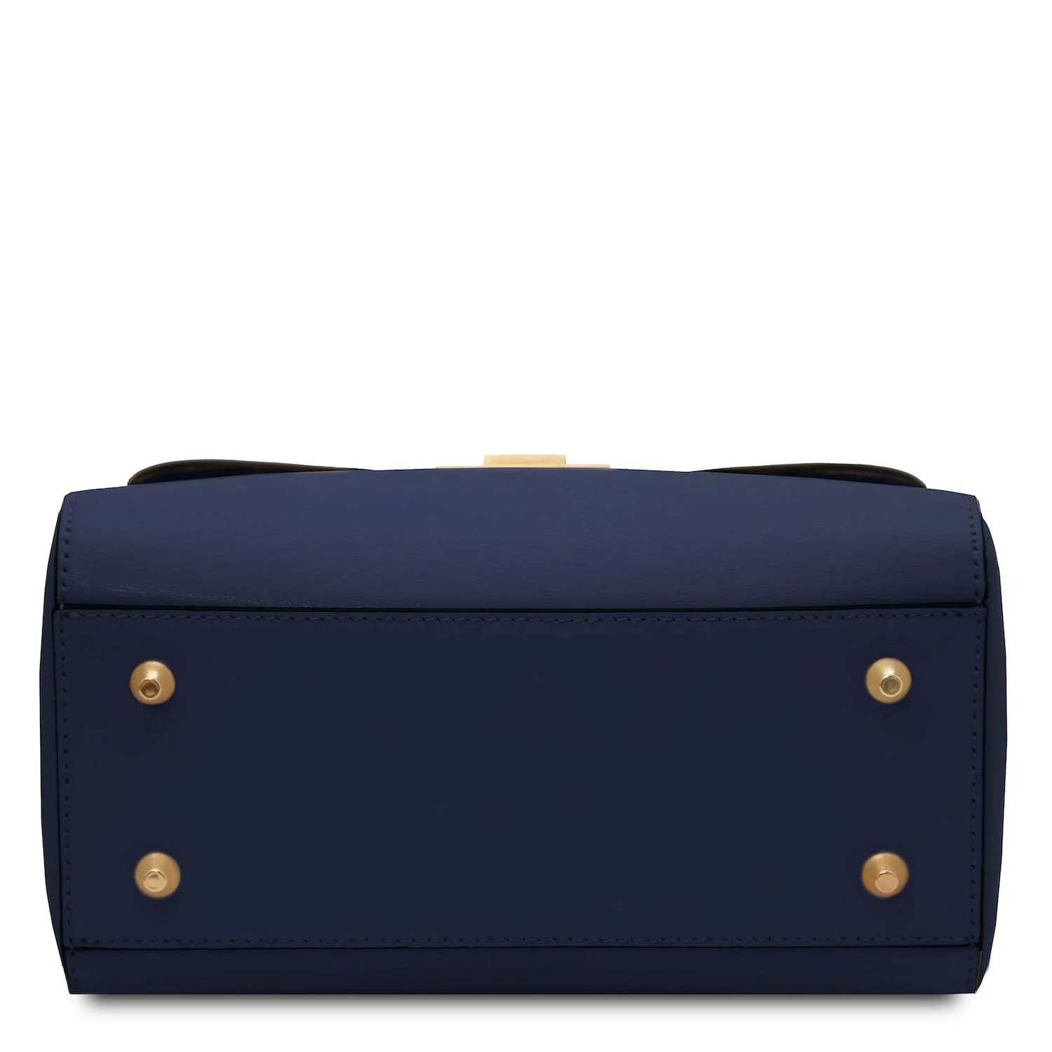 Armonia - Leather handbag | TL142286 - Image 47