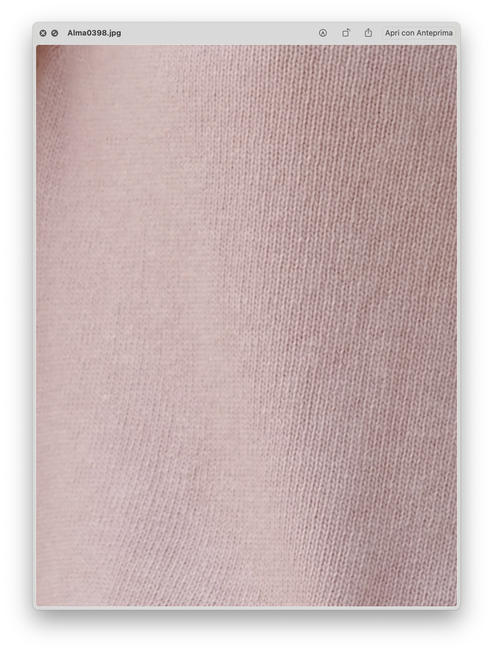 Wool & Cashmere Mix Beanie (3D-Knit) - Image 16