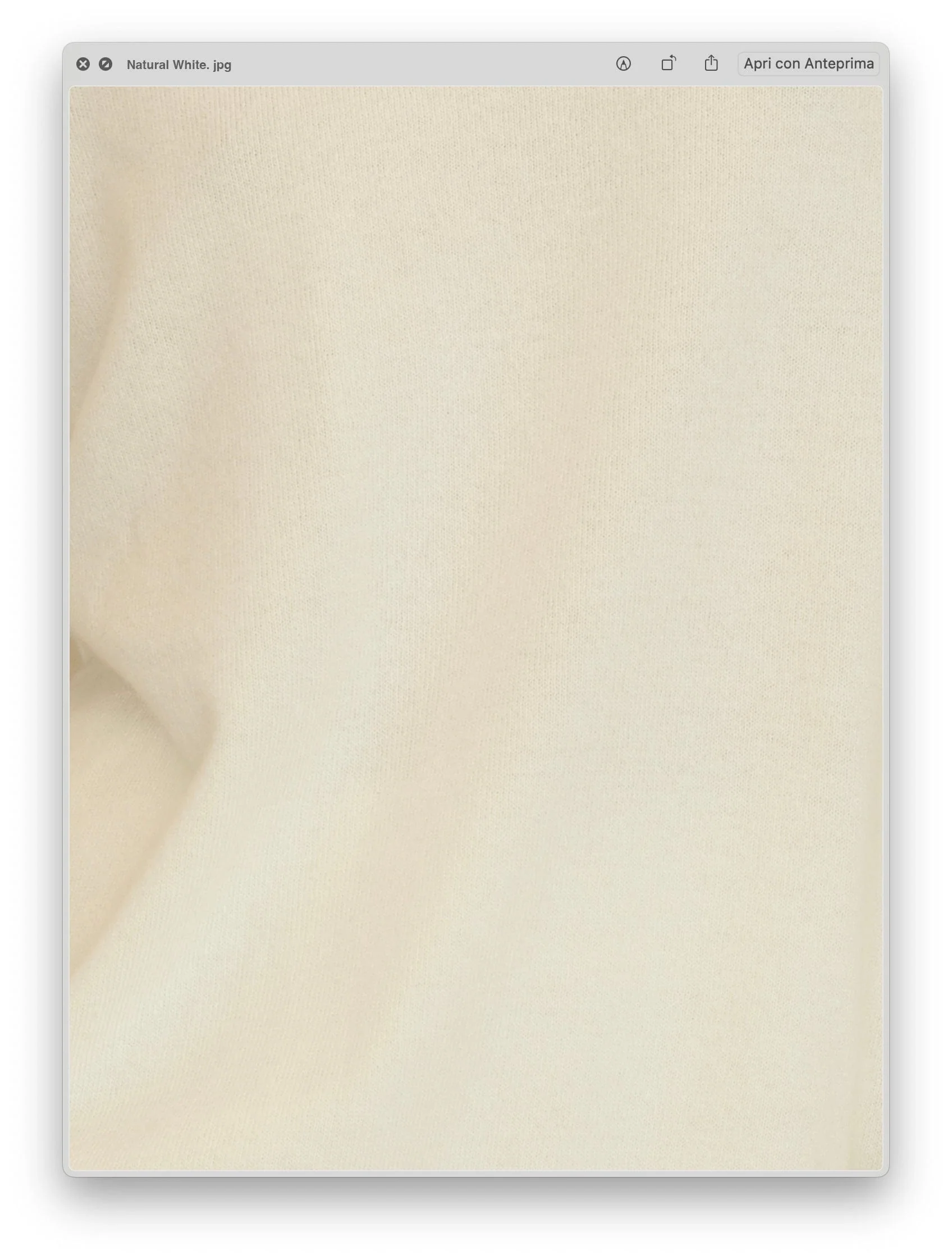Wool & Cashmere Mix Sleeveless Cable Knit Dress - Image 11