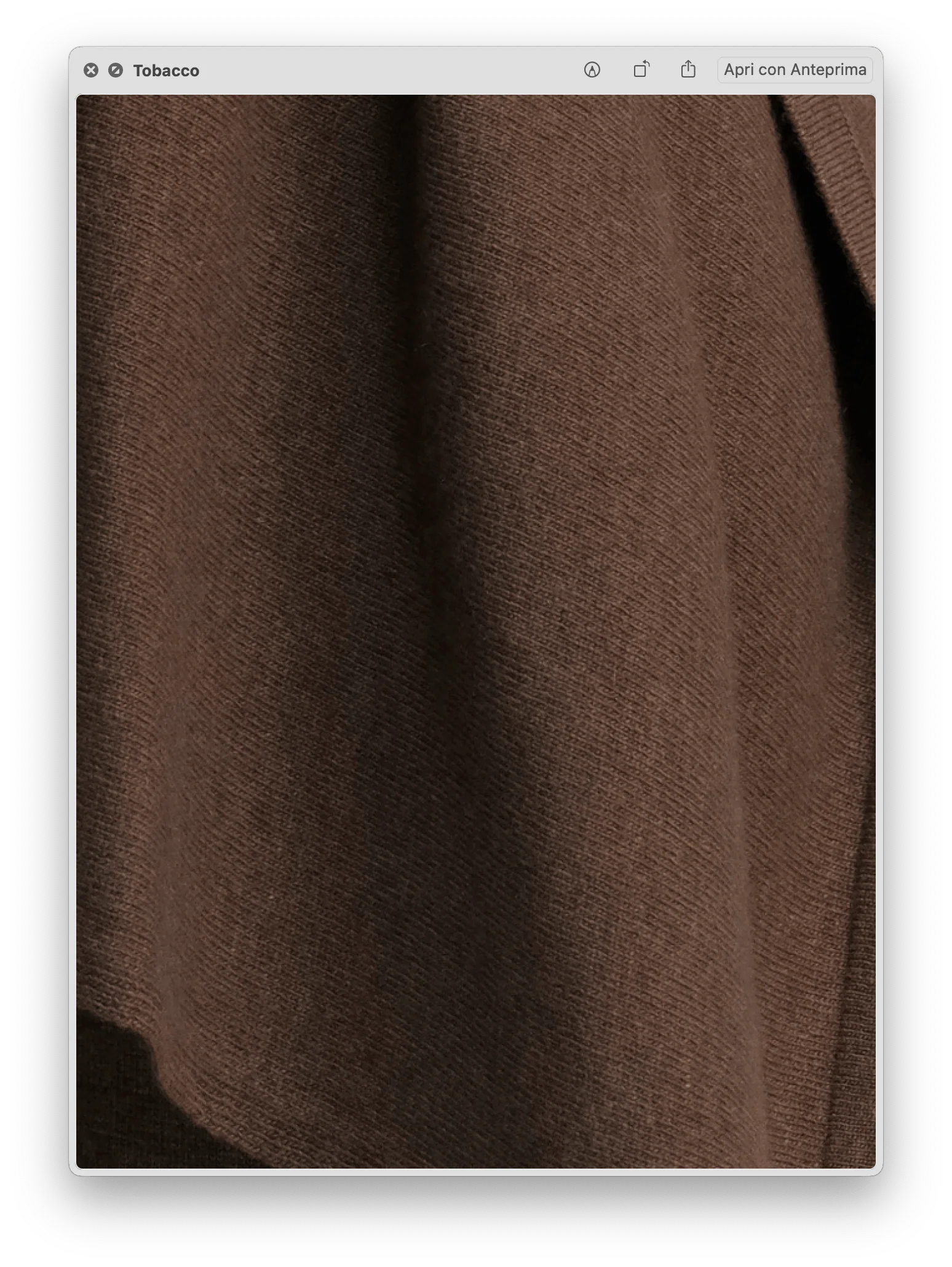 Wool & Cashmere Mix Solid Maxi Turtleneck Sweater - Image 43