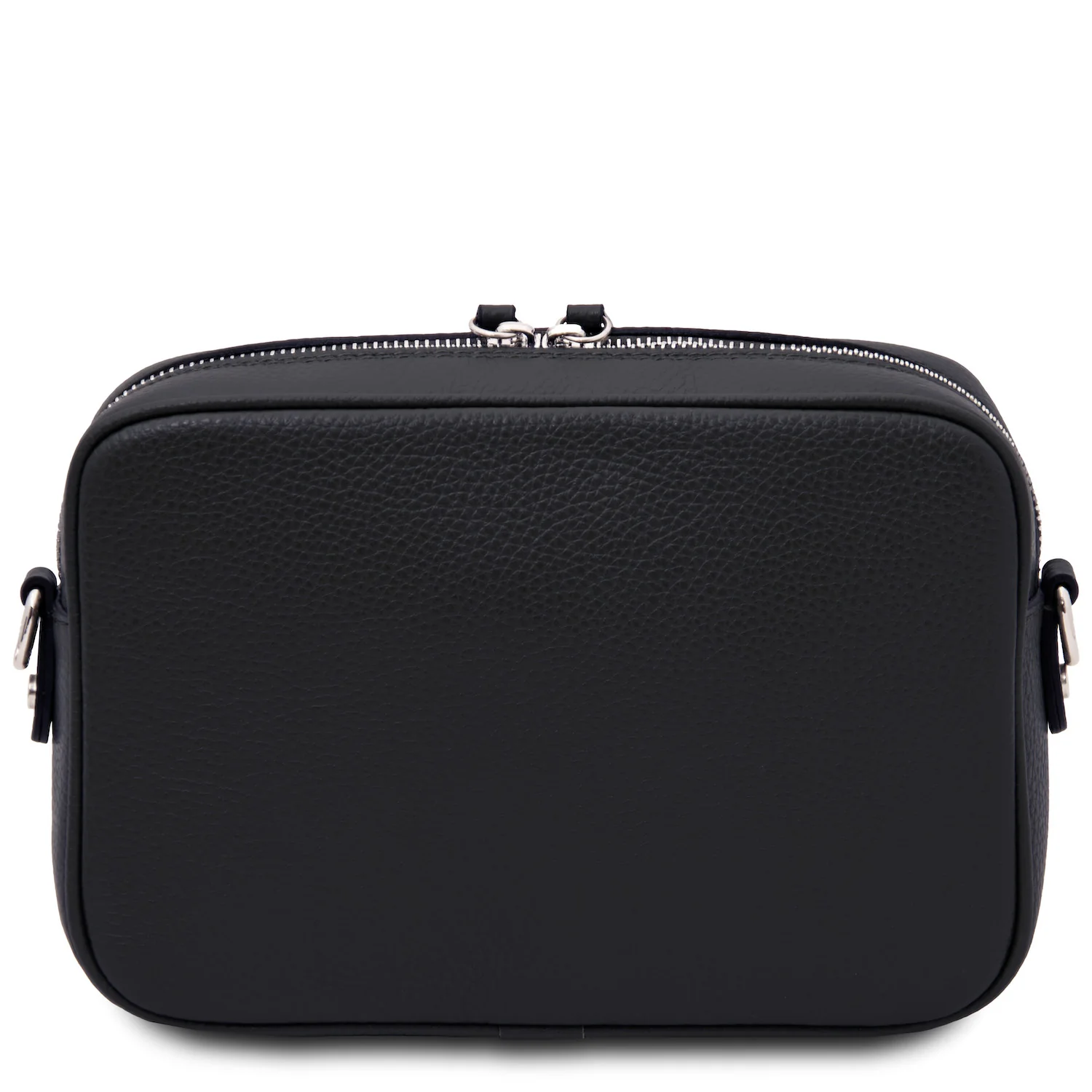 Cubetto - Italian leather shoulder bag | TL142499 - Image 26
