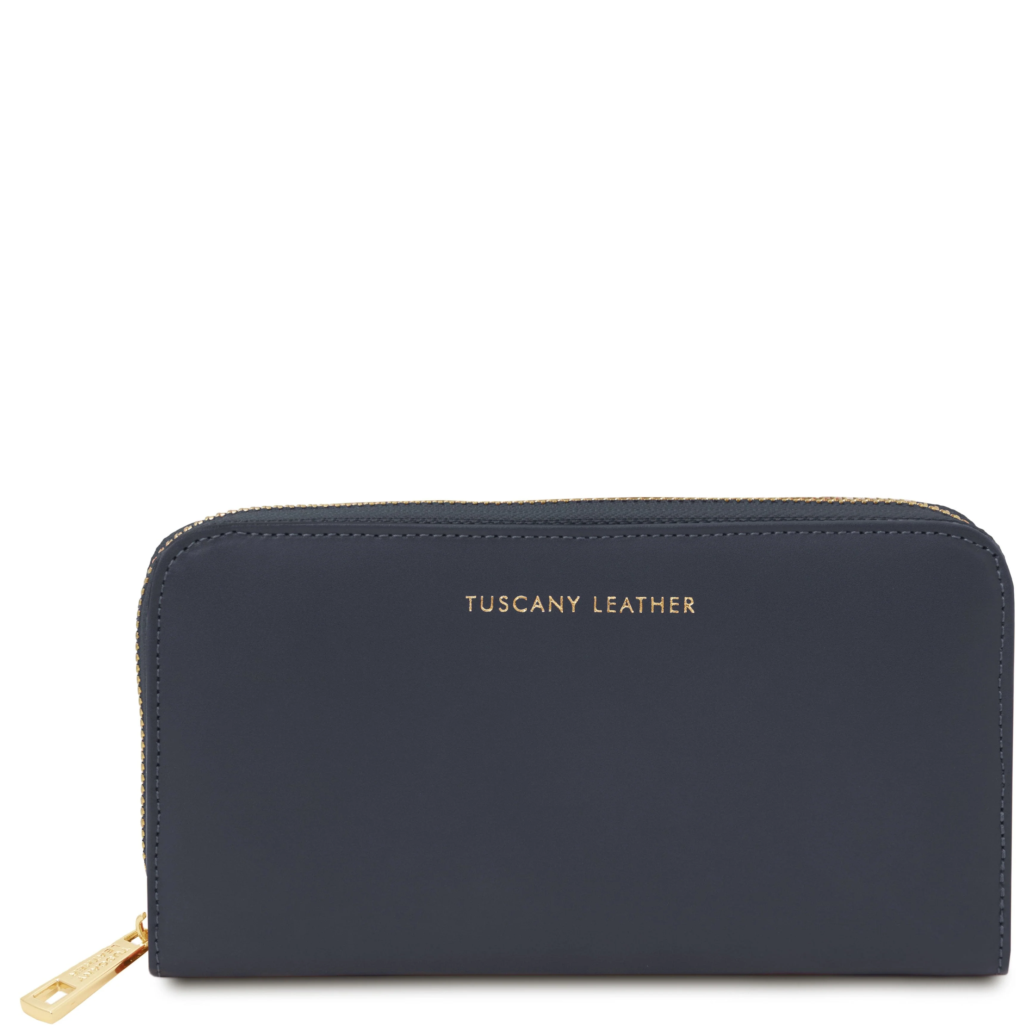 Venere - Exclusive zip around leather wallet | TL142085 - Image 22