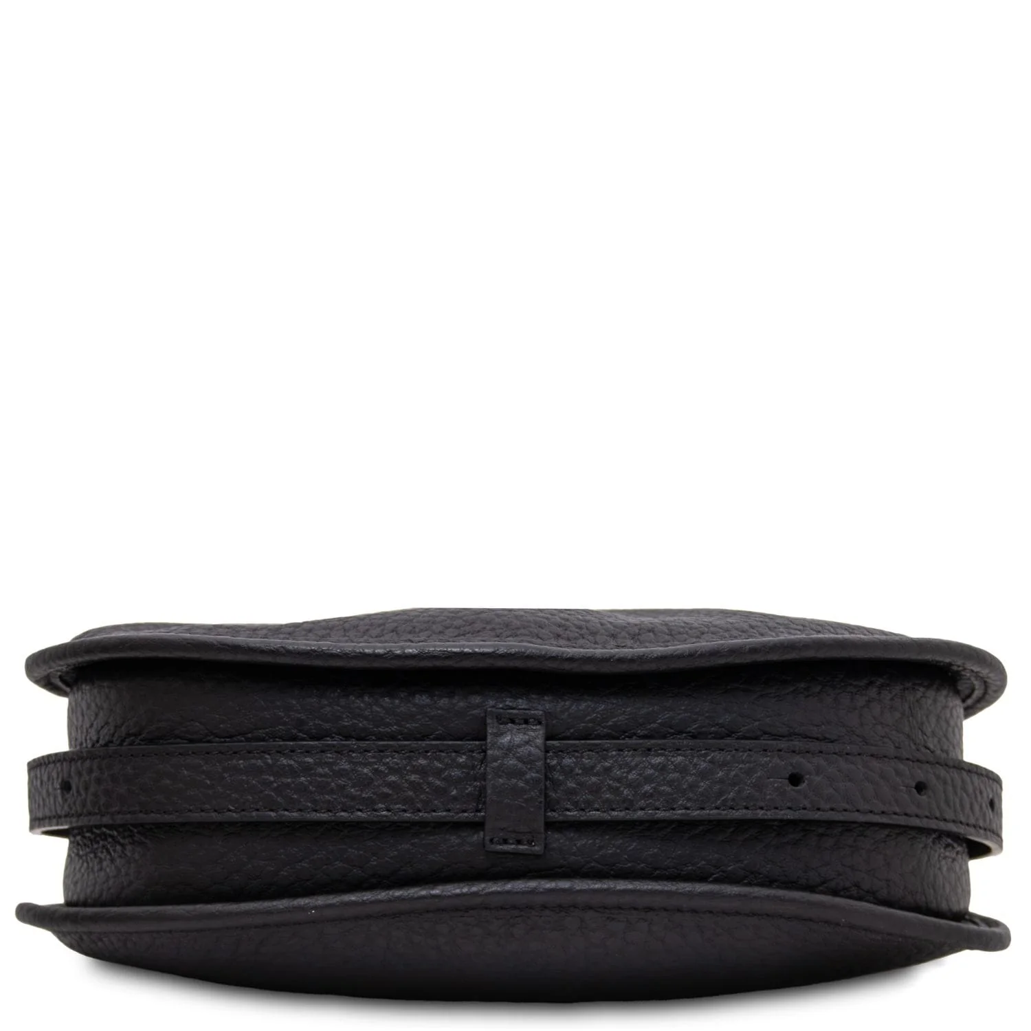 Hoblò - Soft Leather hobo bag | TL142563 - Image 26