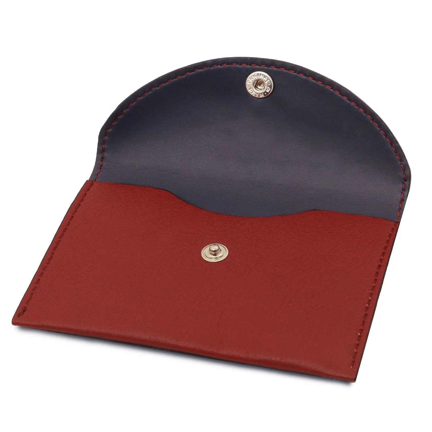Leather business card / credit card holder | TL142417 - Image 24