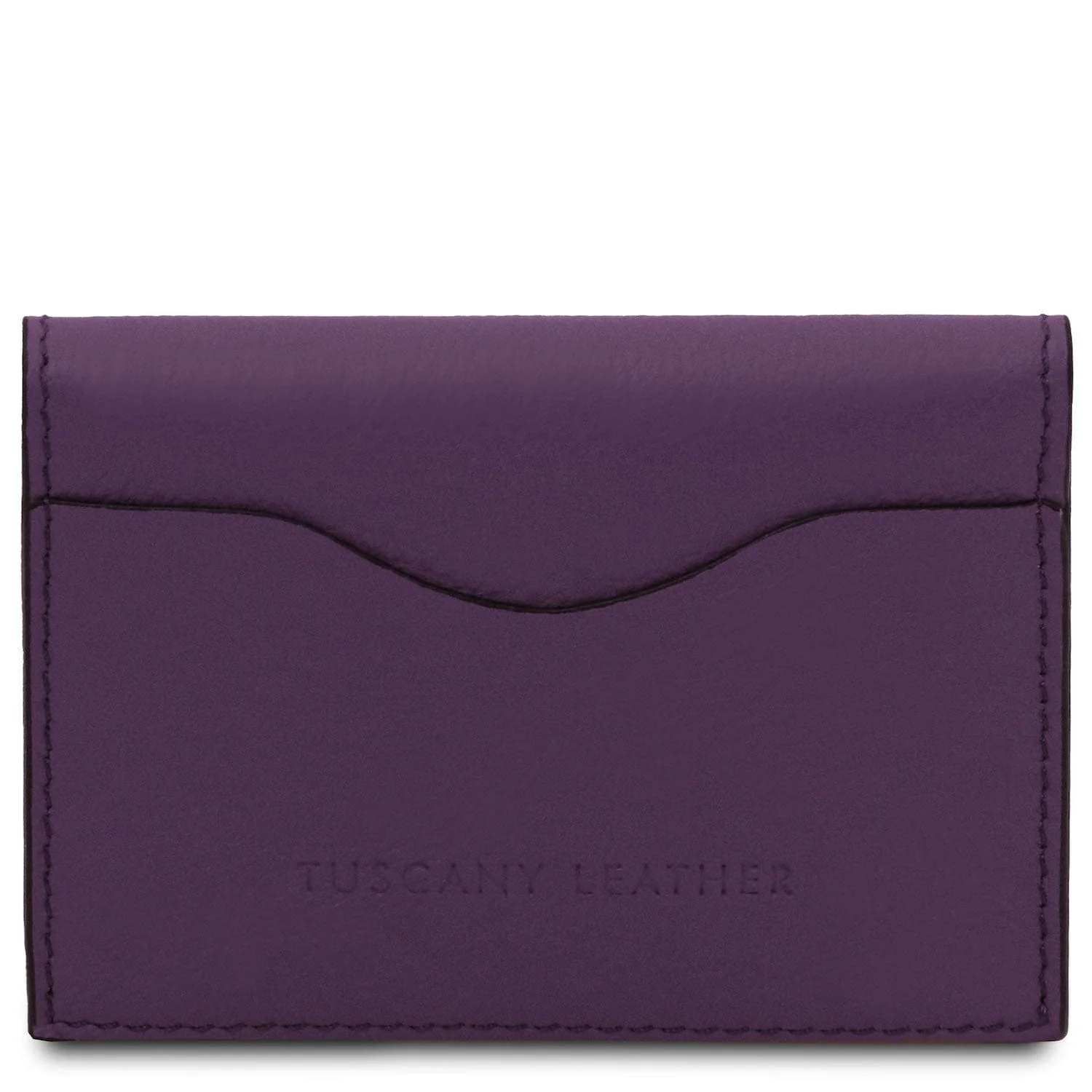 Leather business card / credit card holder | TL142417 - Image 27
