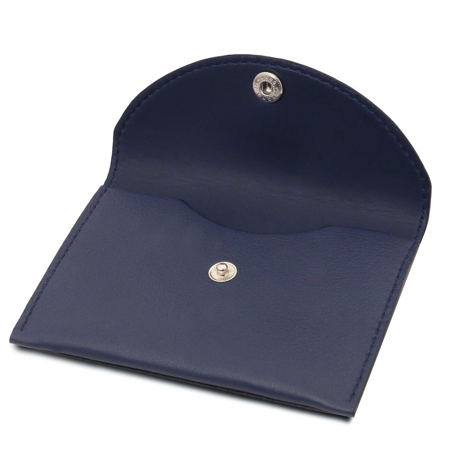 Leather business card / credit card holder | TL142417 - Image 32