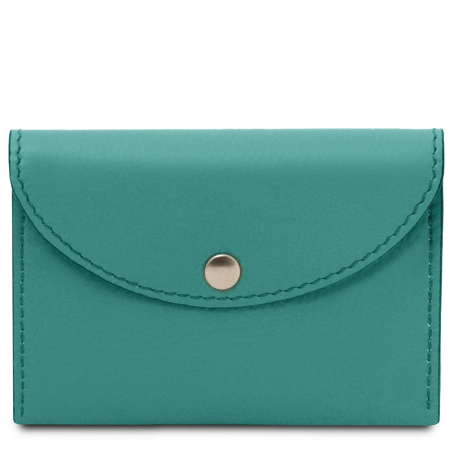 Leather business card / credit card holder | TL142417 - Image 5