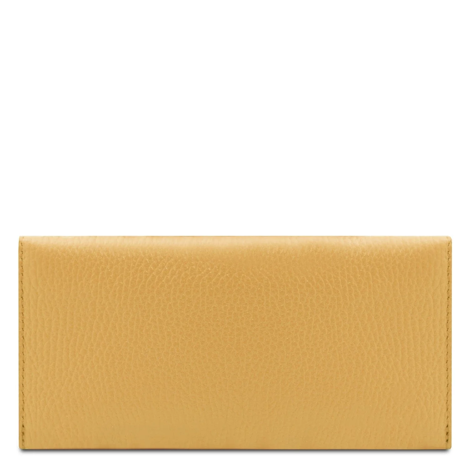 Leather envelope wallet | TL142322 - Image 21