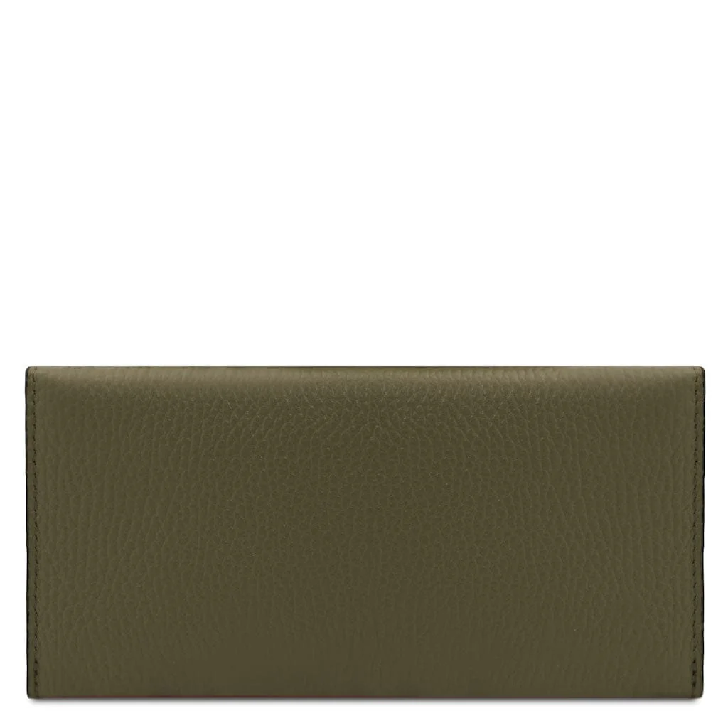 Leather envelope wallet | TL142322 - Image 33