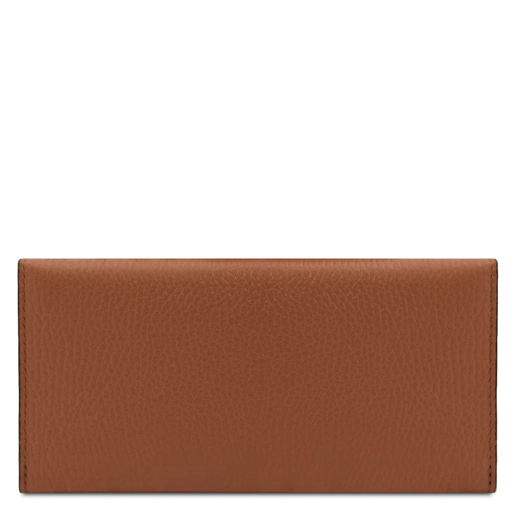 Leather envelope wallet | TL142322 - Image 41