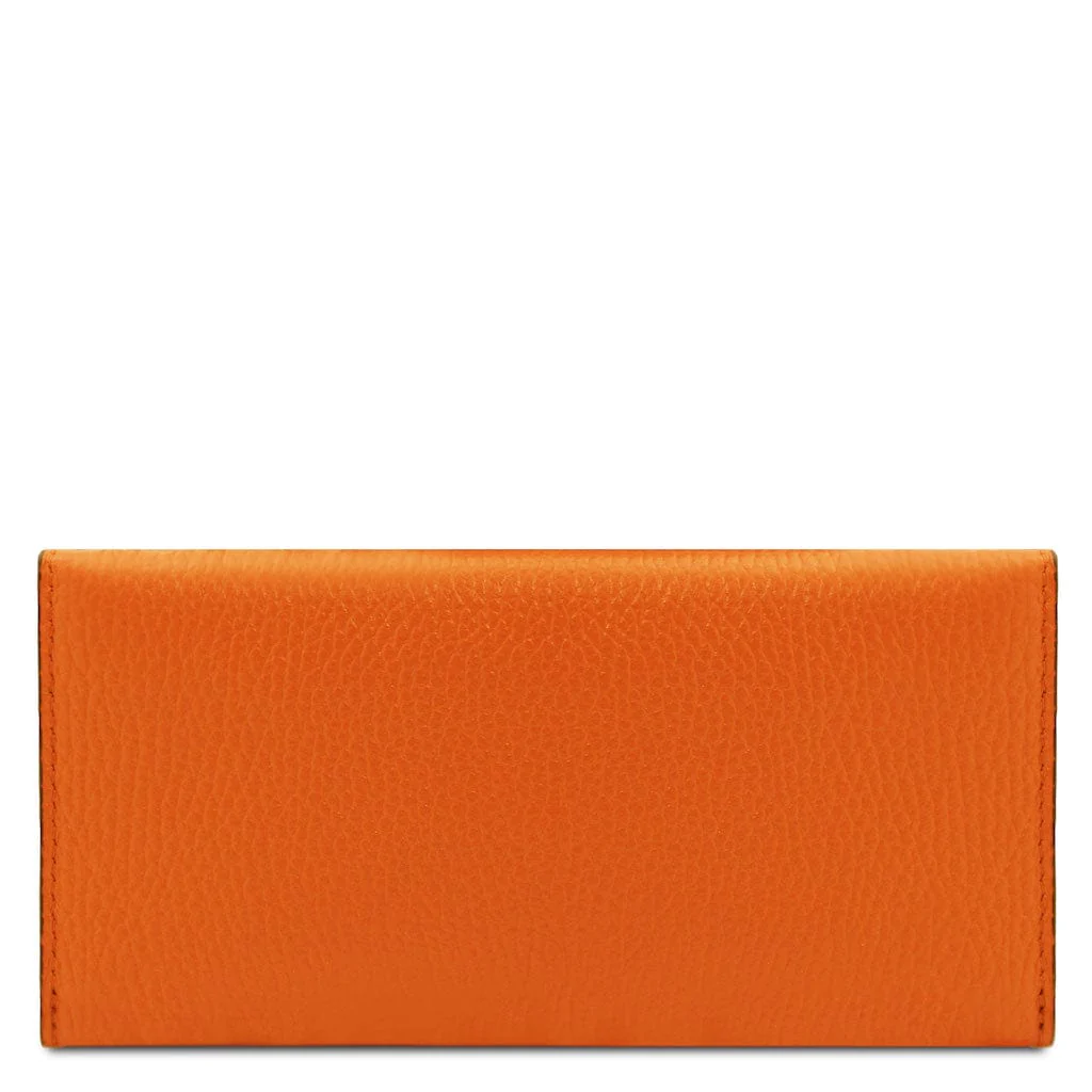 Leather envelope wallet | TL142322 - Image 49