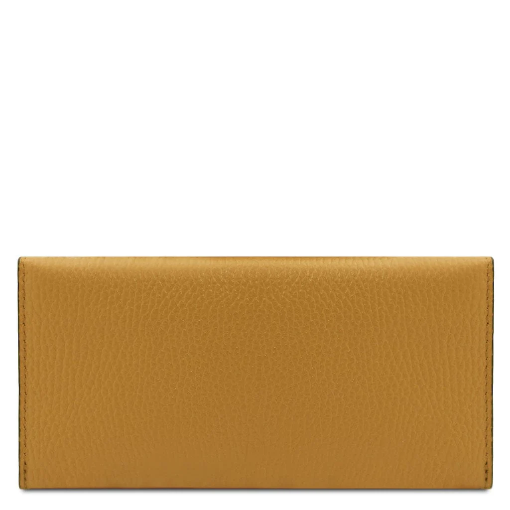 Leather envelope wallet | TL142322 - Image 53