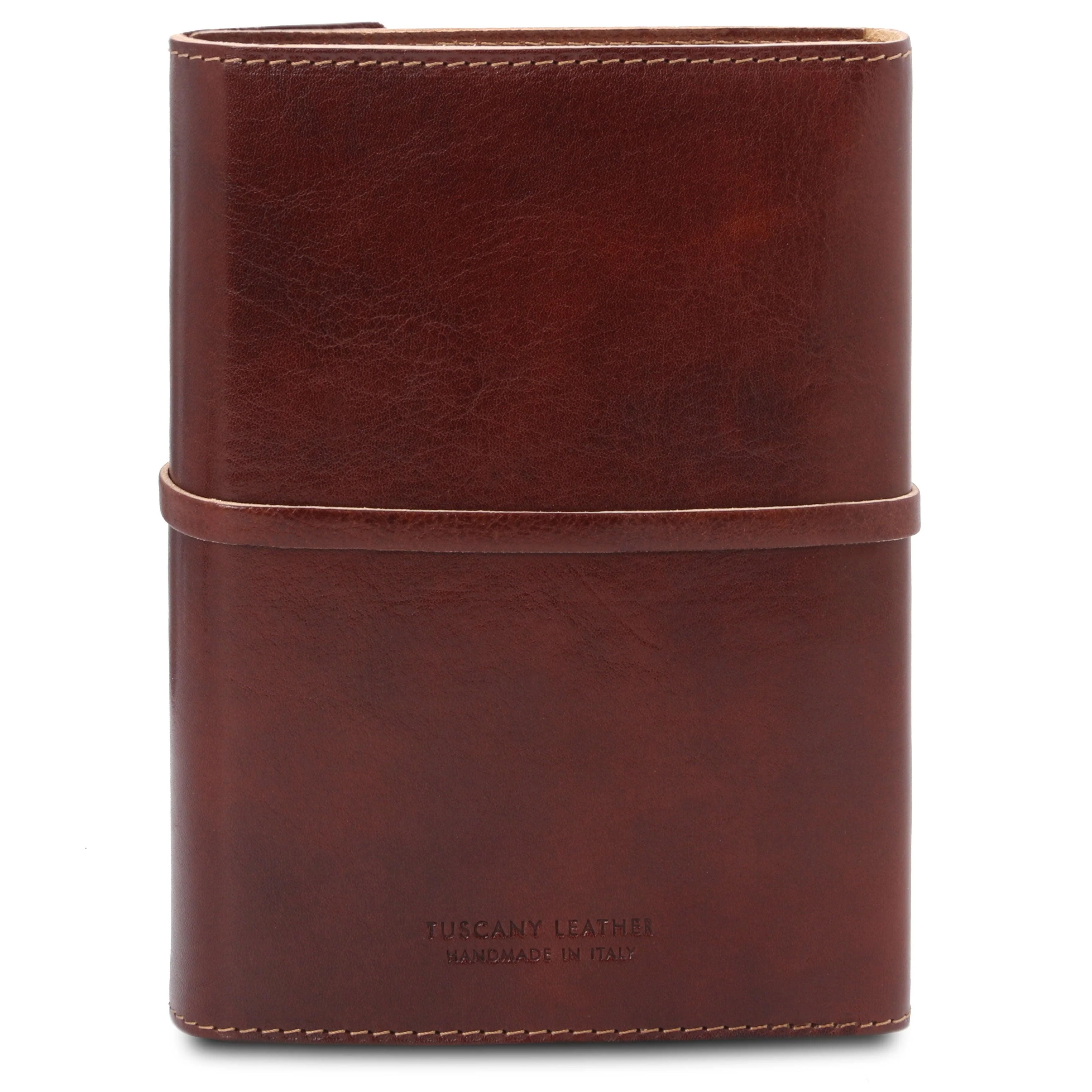 Leather Journal / Notebook & Refill Notebook Paper | TL142027 & TL142046 - Image 10