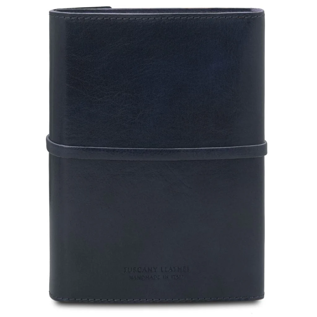 Leather Journal / Notebook & Refill Notebook Paper | TL142027 & TL142046 - Image 34