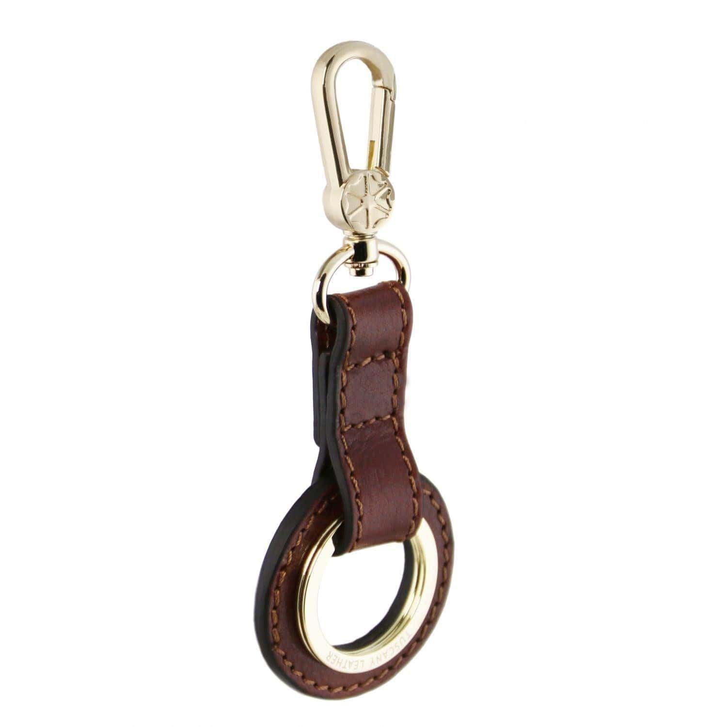 Leather key holder | TL141923 - Image 3