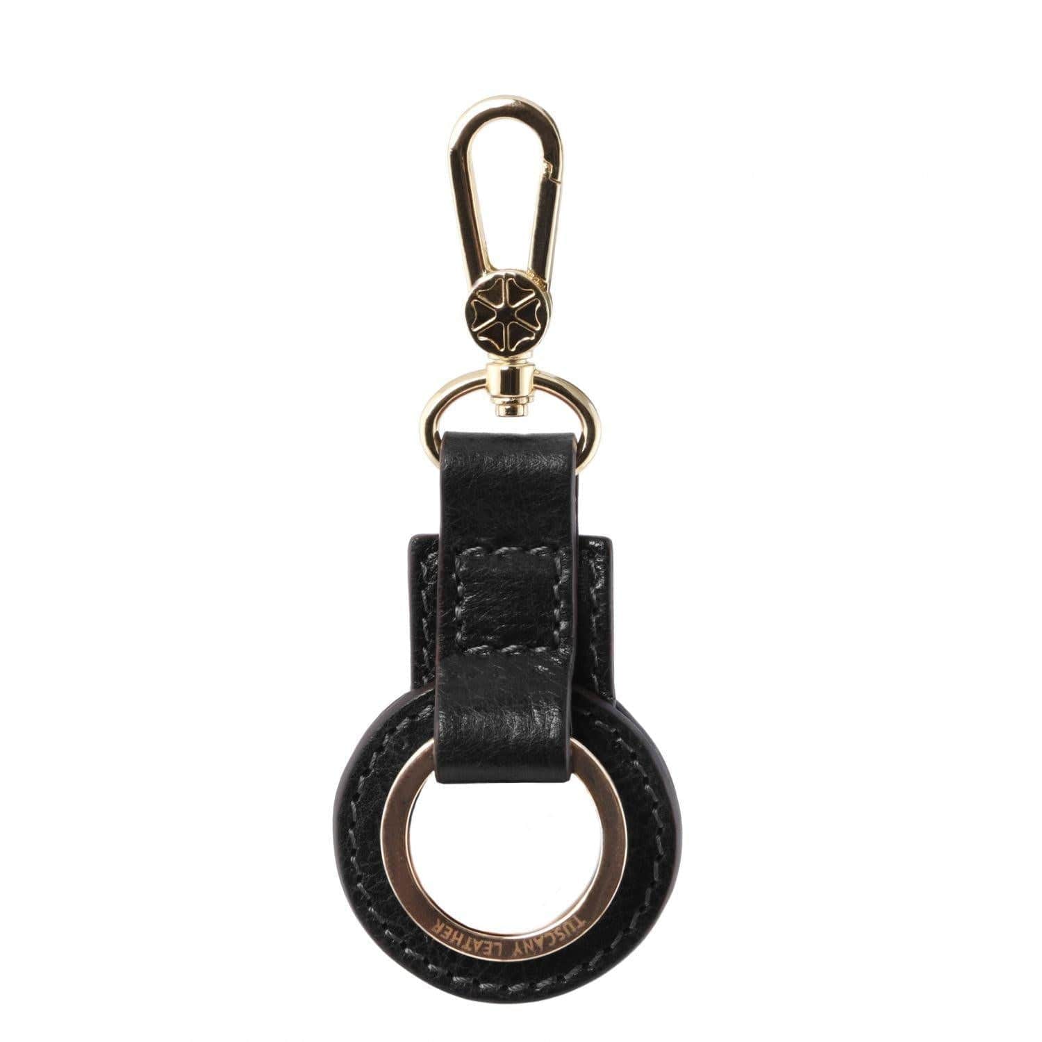 Leather key holder | TL141923 - Image 5