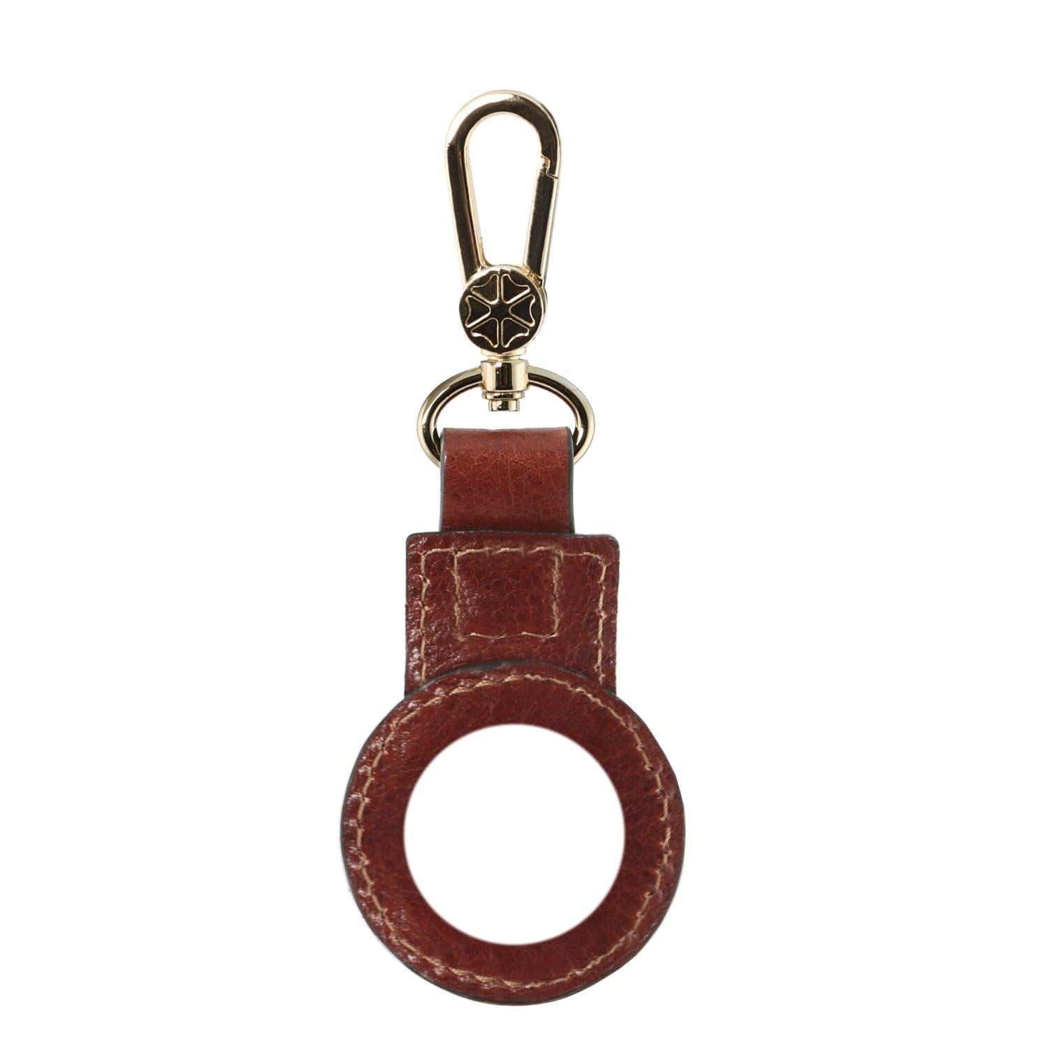 Leather key holder | TL141923 - Image 7