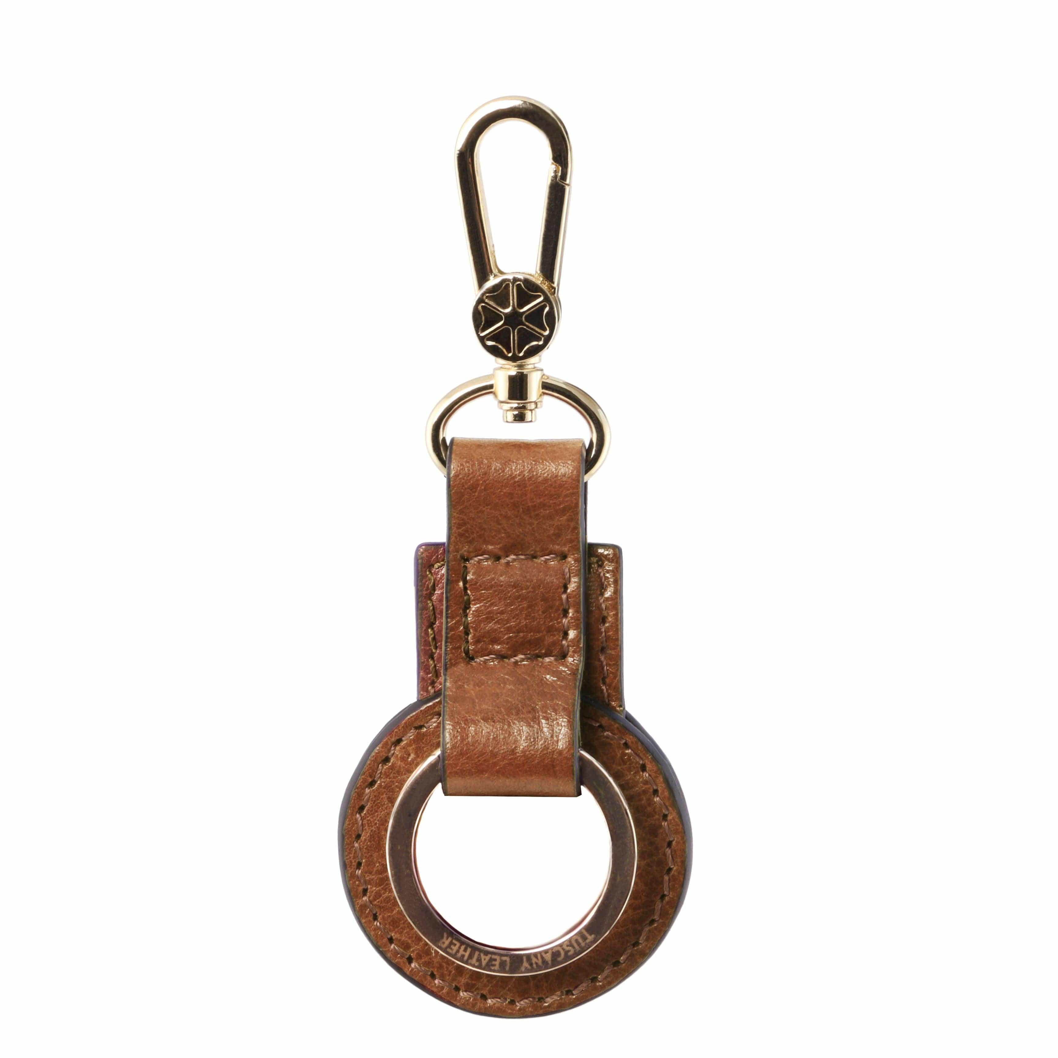 Leather key holder | TL141923 - Image 8