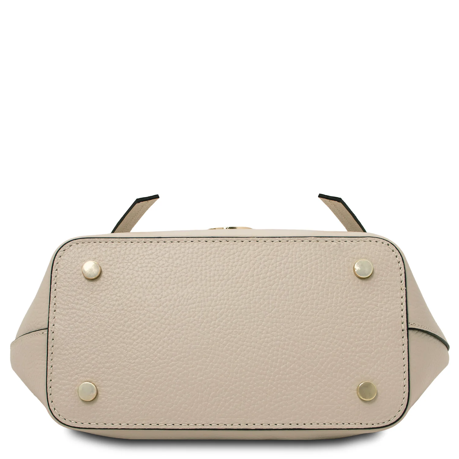 Legame - Leather handbag - Small size | TL142482 - Image 21