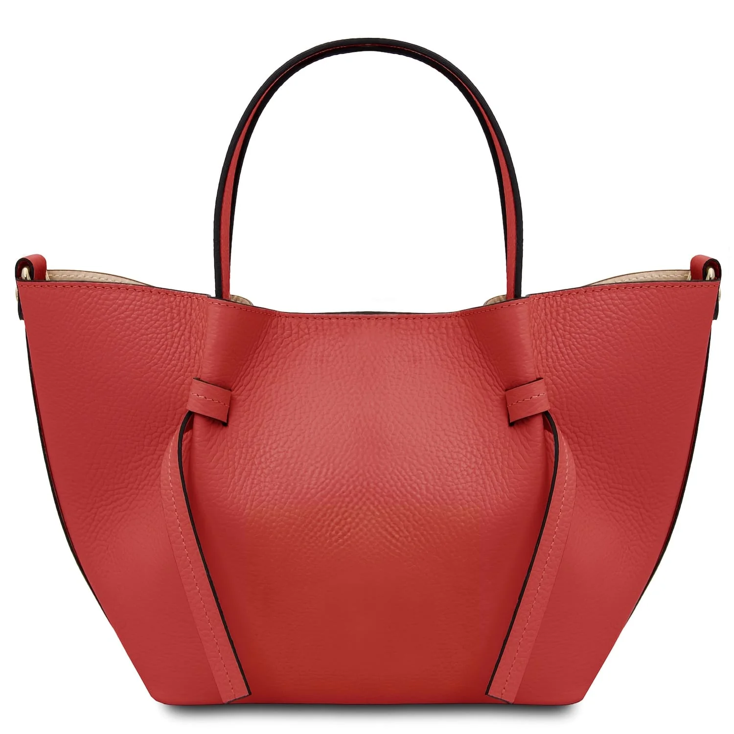 Legame - Leather handbag - Small size | TL142482 - Image 31