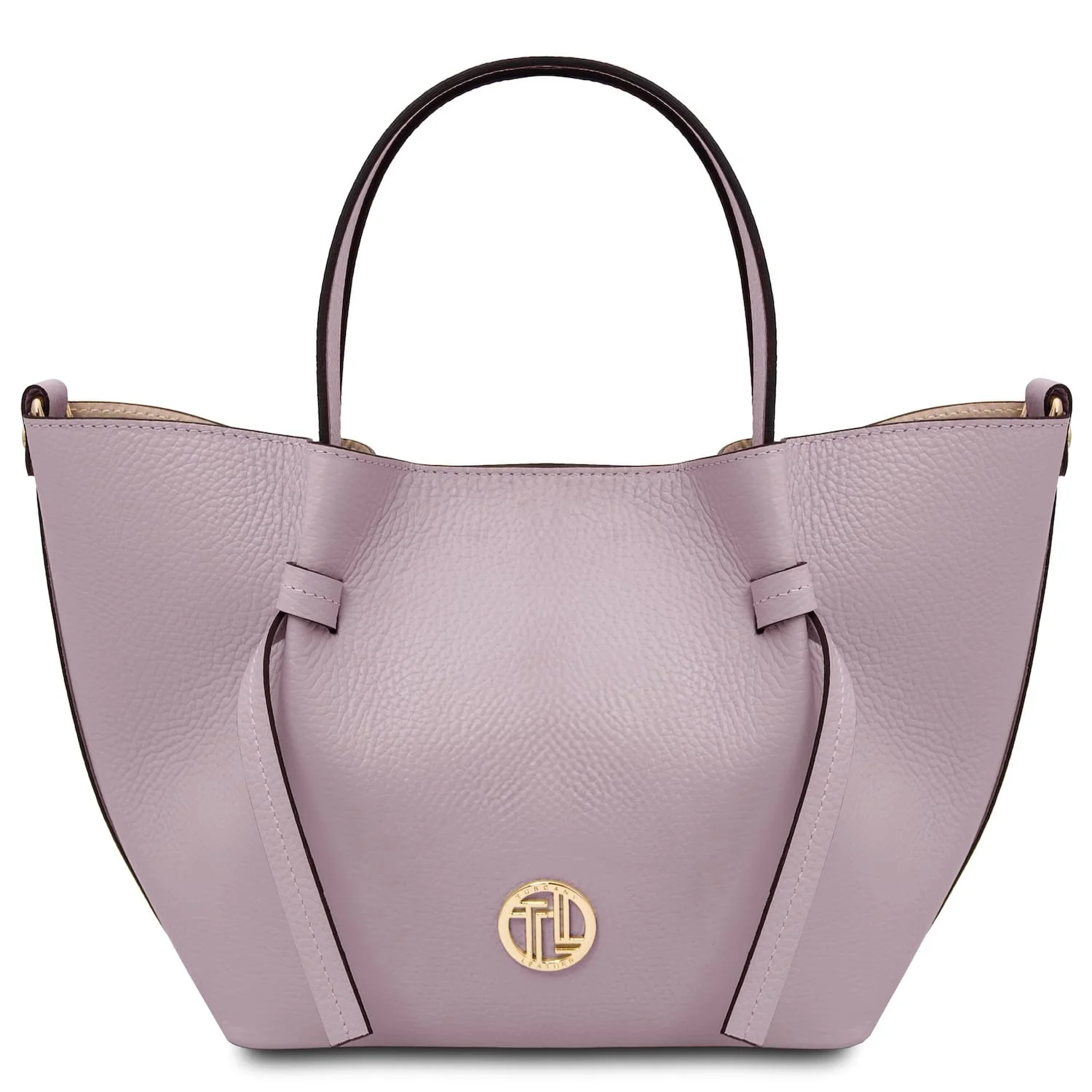 Legame - Leather handbag - Small size | TL142482 - Image 34
