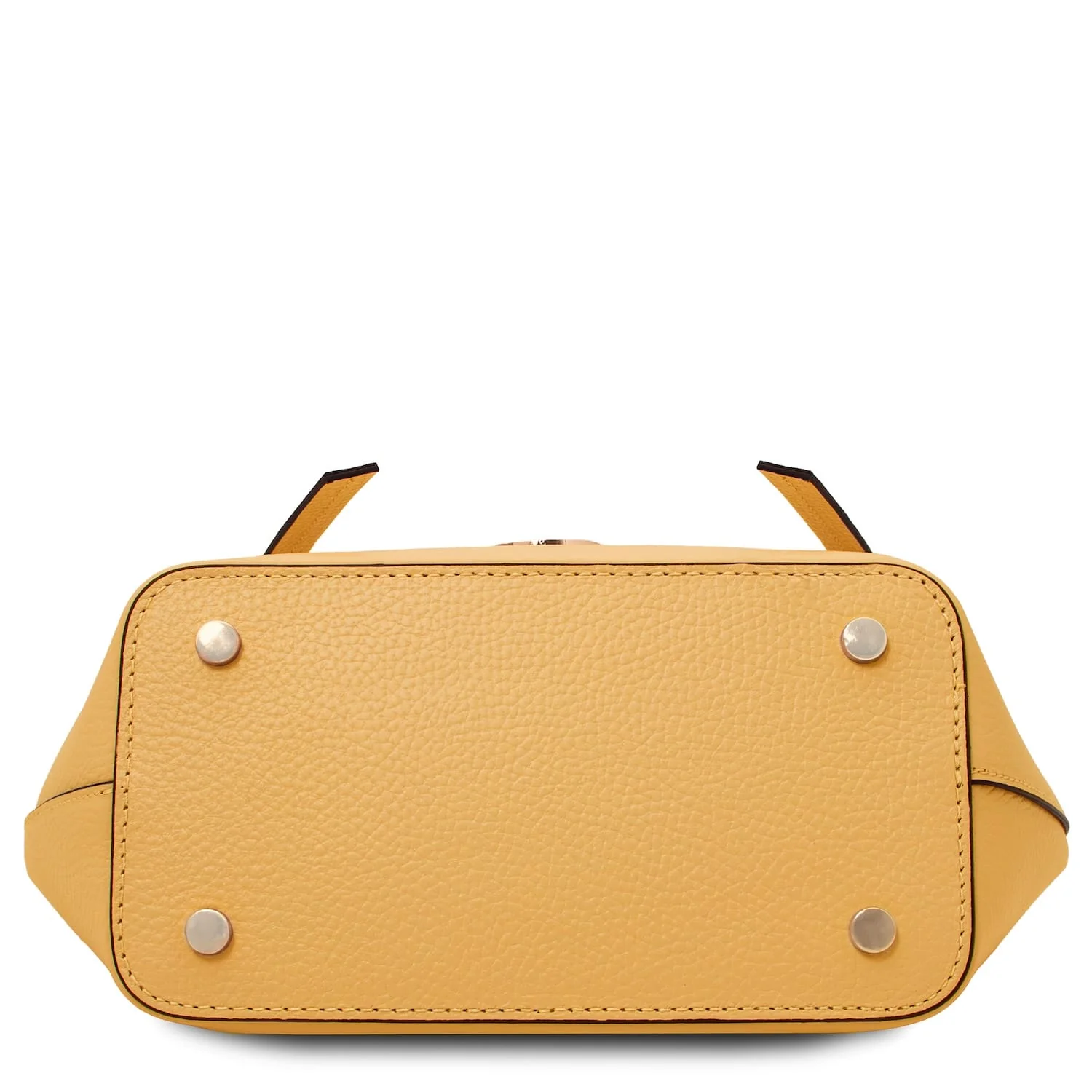 Legame - Leather handbag - Small size | TL142482 - Image 44