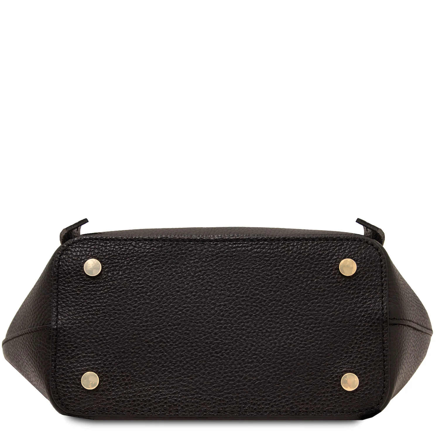 Legame - Leather handbag - Small size | TL142482 - Image 9