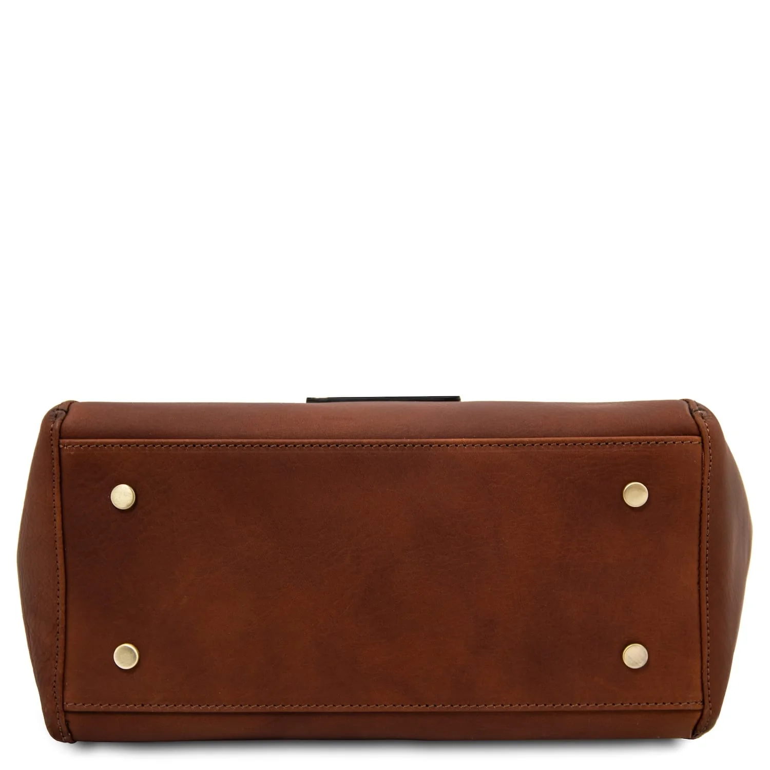 Libra - Long handle leather tote bag | TL142562 - Image 6