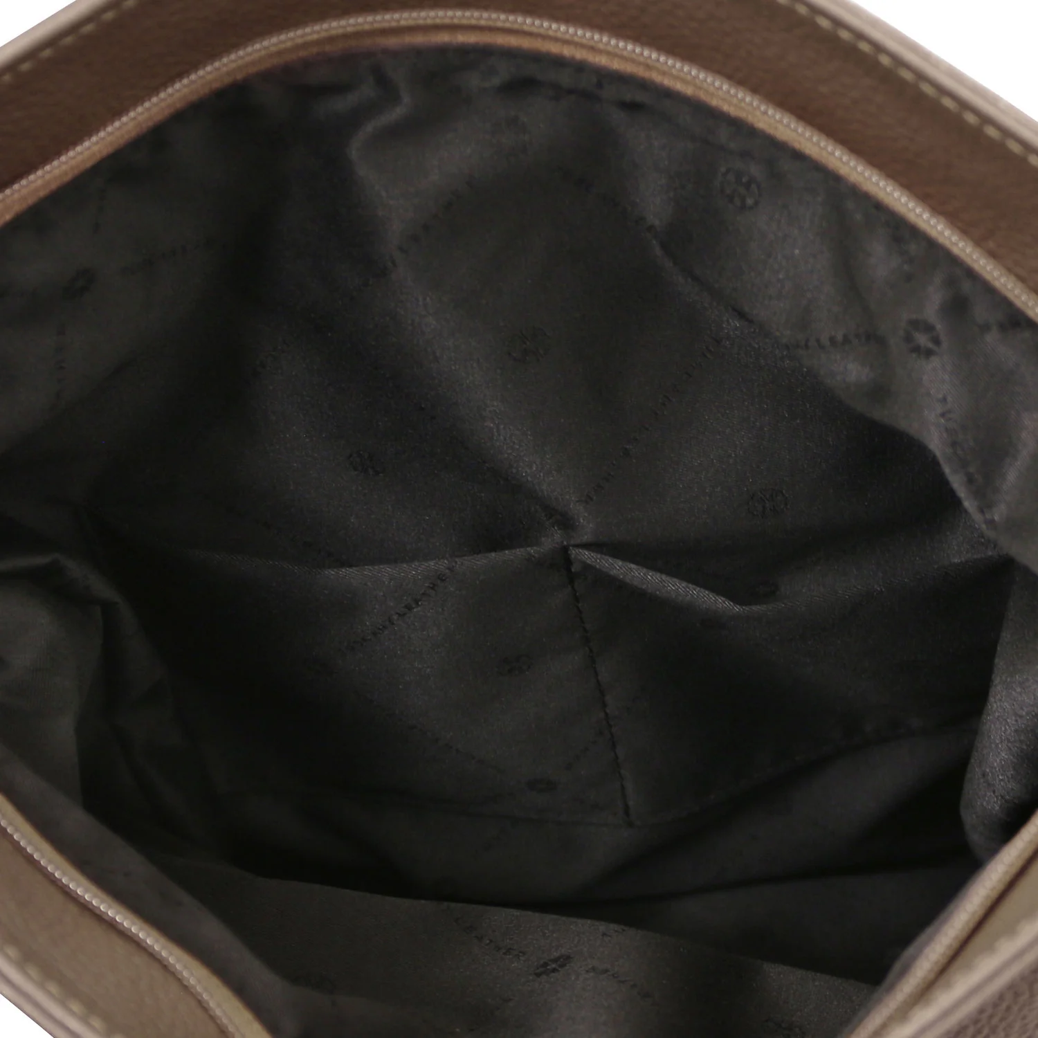 London - Soft leather backpack | TL142502 - Image 15
