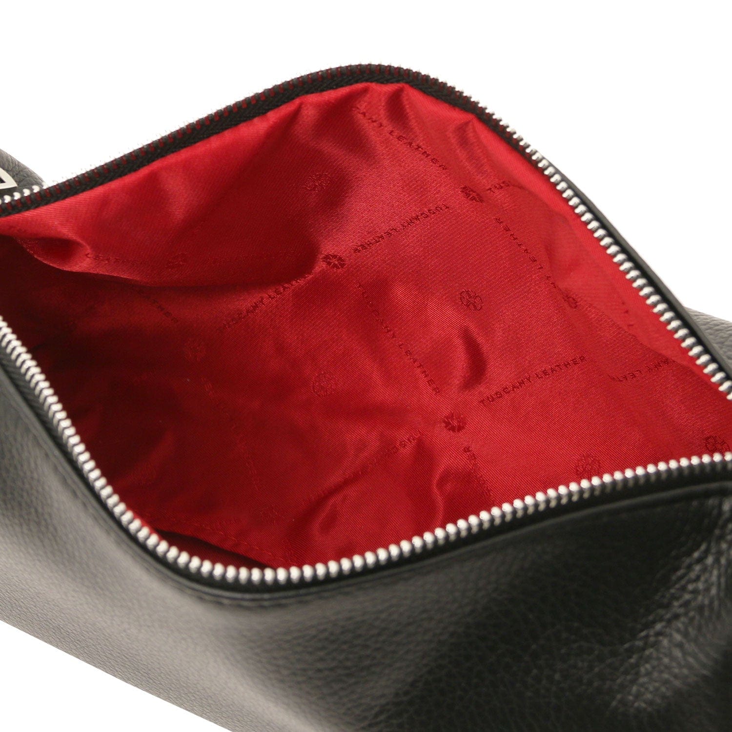 Miranda - Soft leather shoulder bag | TL142467 - Image 20