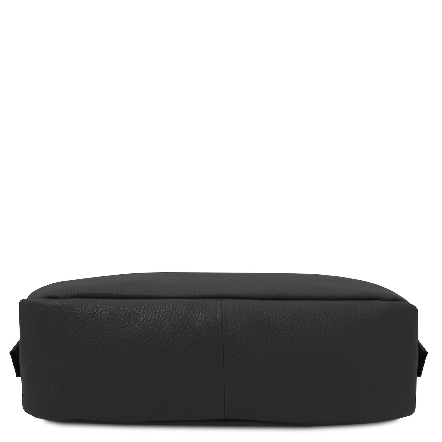 Miranda - Soft leather shoulder bag | TL142467 - Image 21