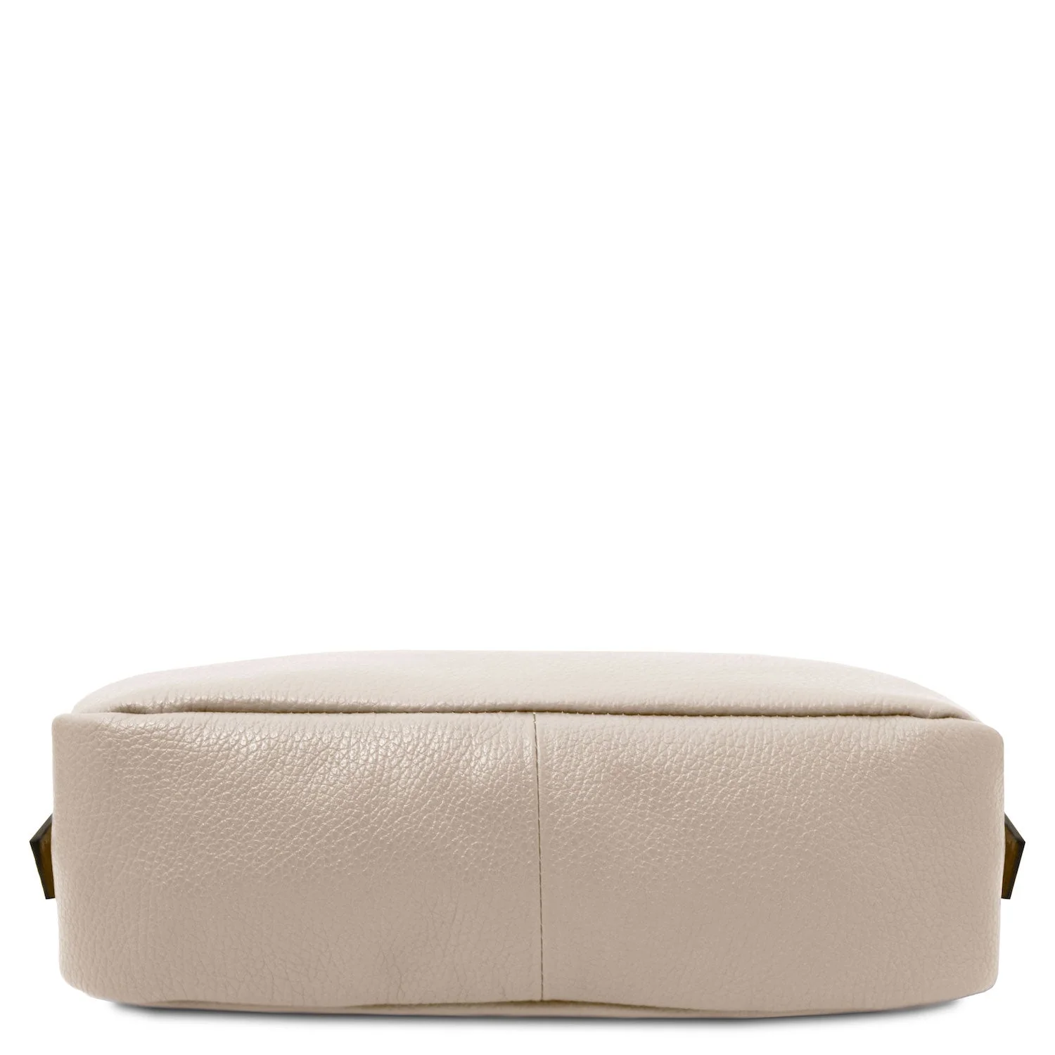 Miranda - Soft leather shoulder bag | TL142467 - Image 27