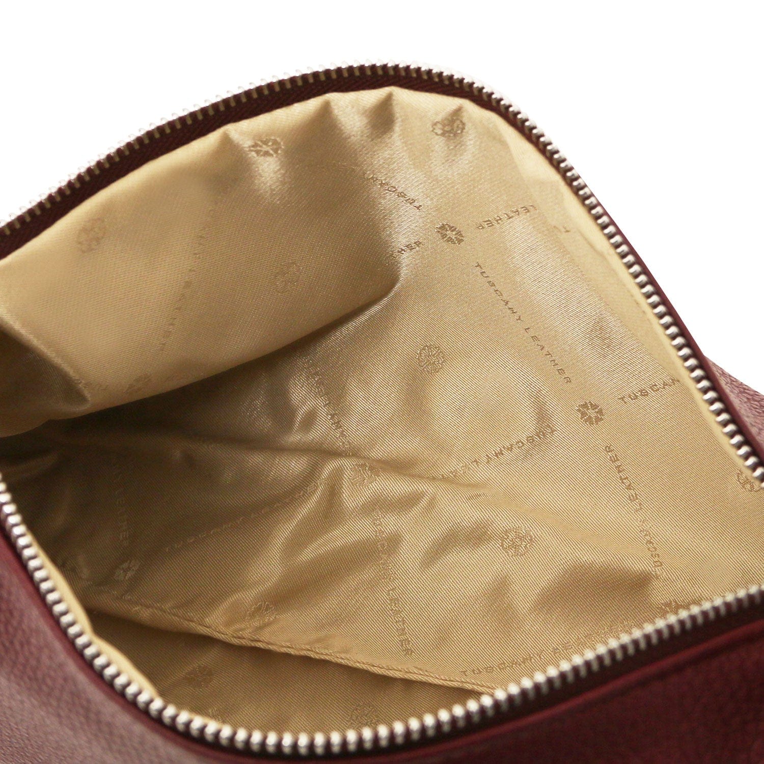 Miranda - Soft leather shoulder bag | TL142467 - Image 32