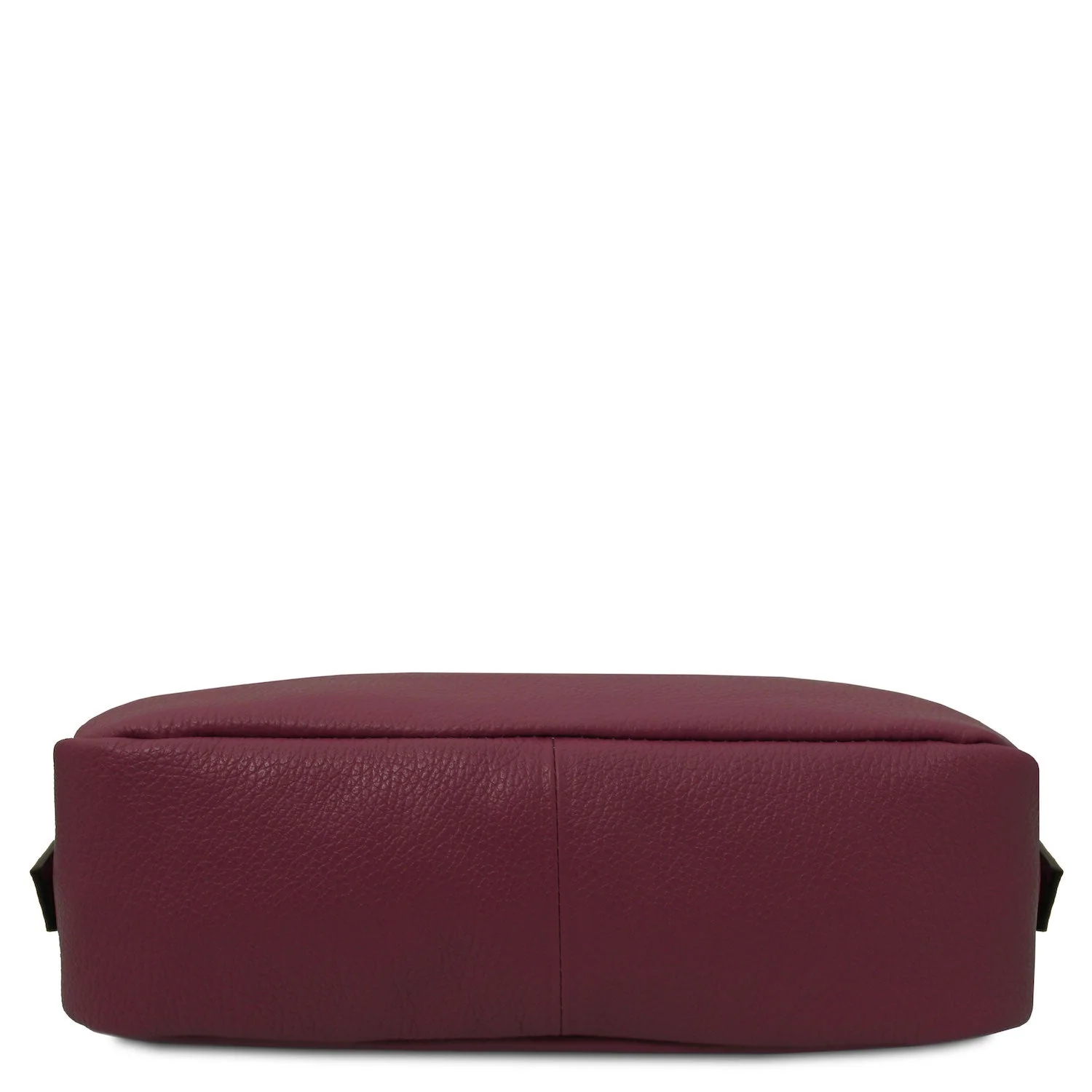 Miranda - Soft leather shoulder bag | TL142467 - Image 33