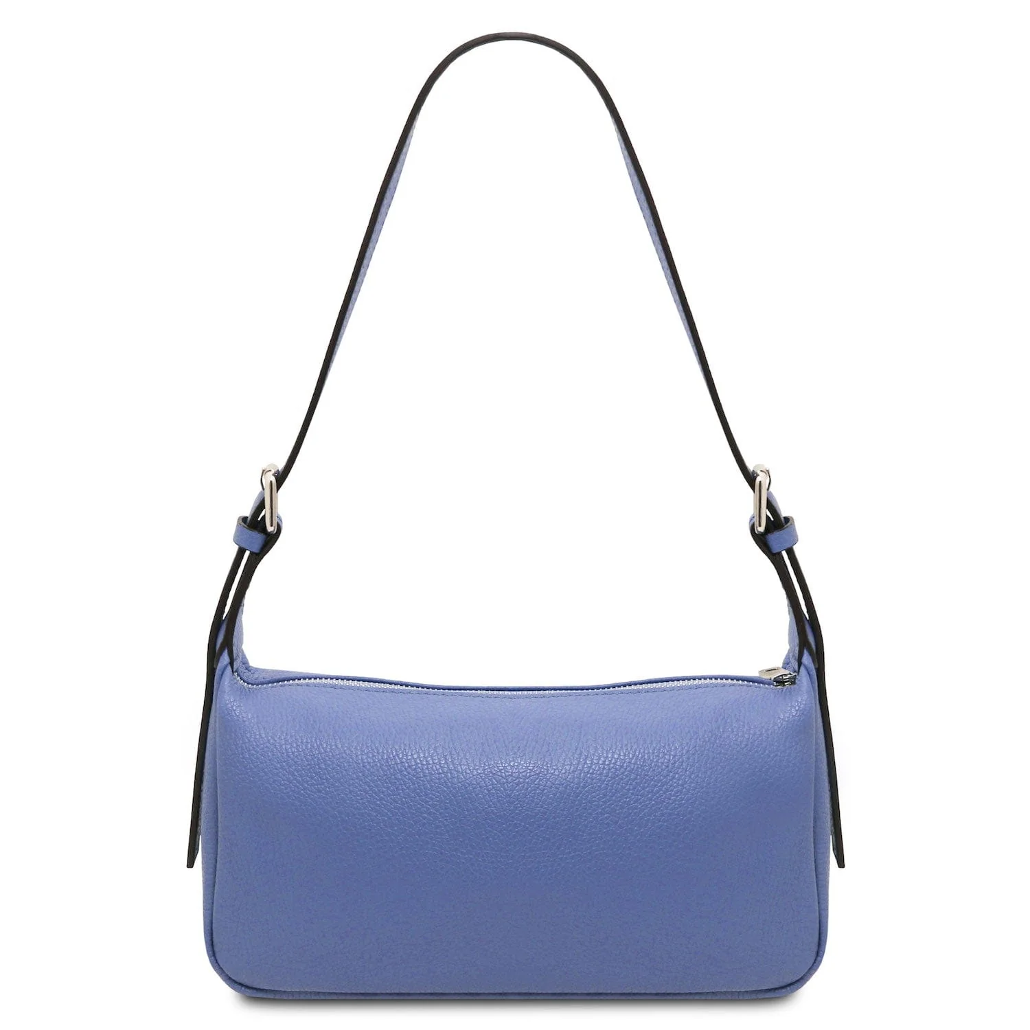 Miranda - Soft leather shoulder bag | TL142467 - Image 6