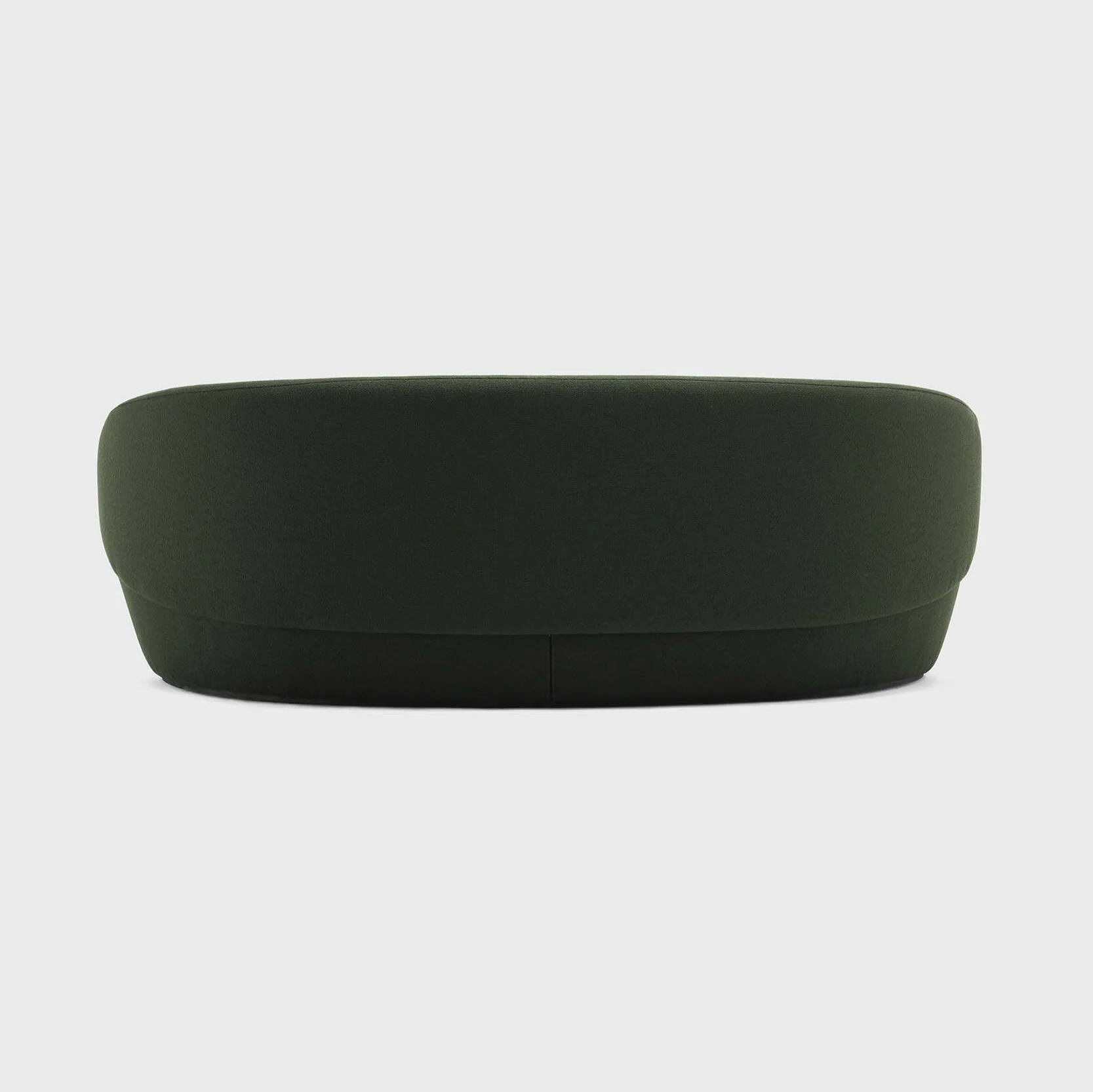 Naïve Curved Sofa - Image 13