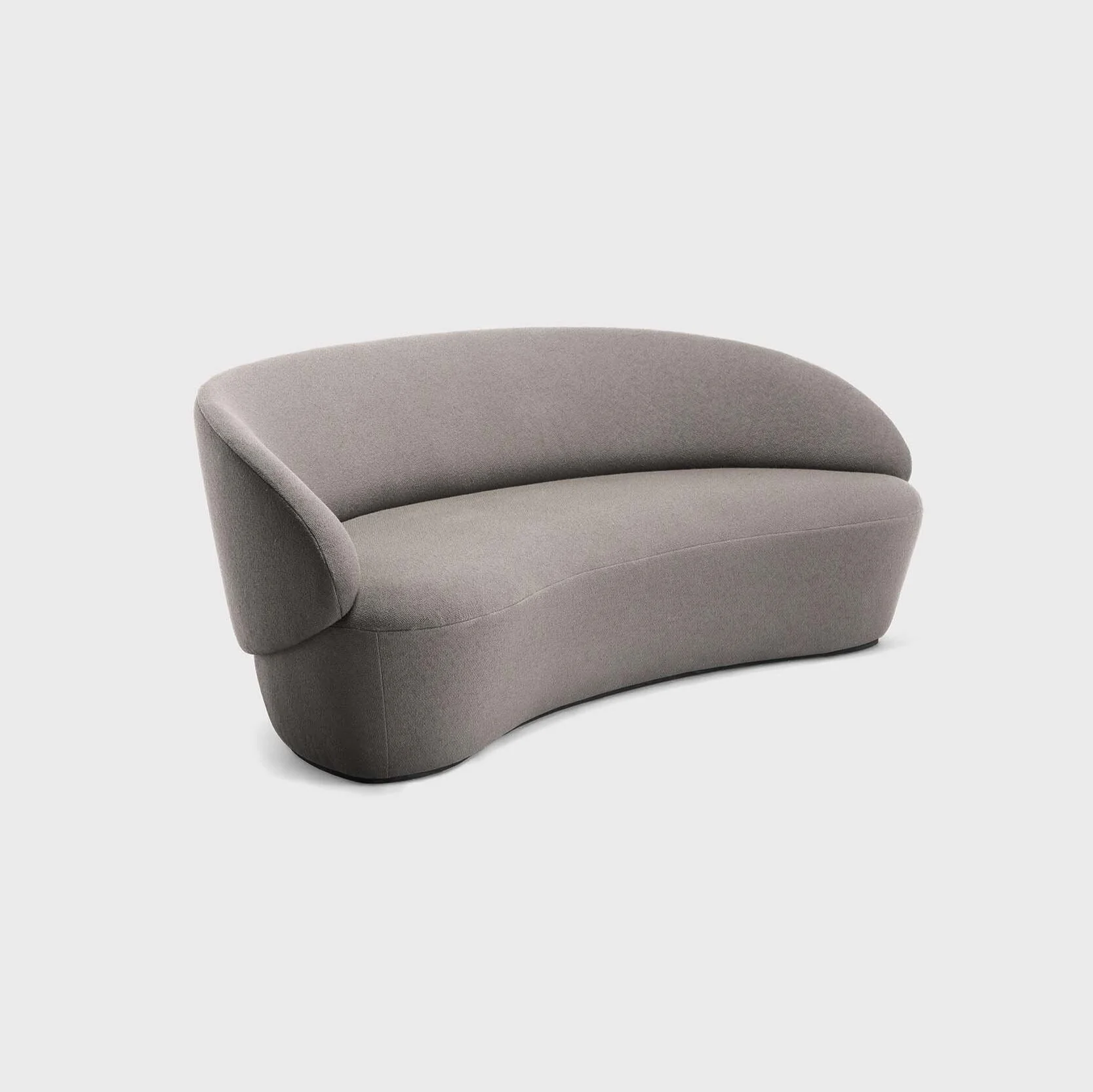 Naïve Curved Sofa - Image 23