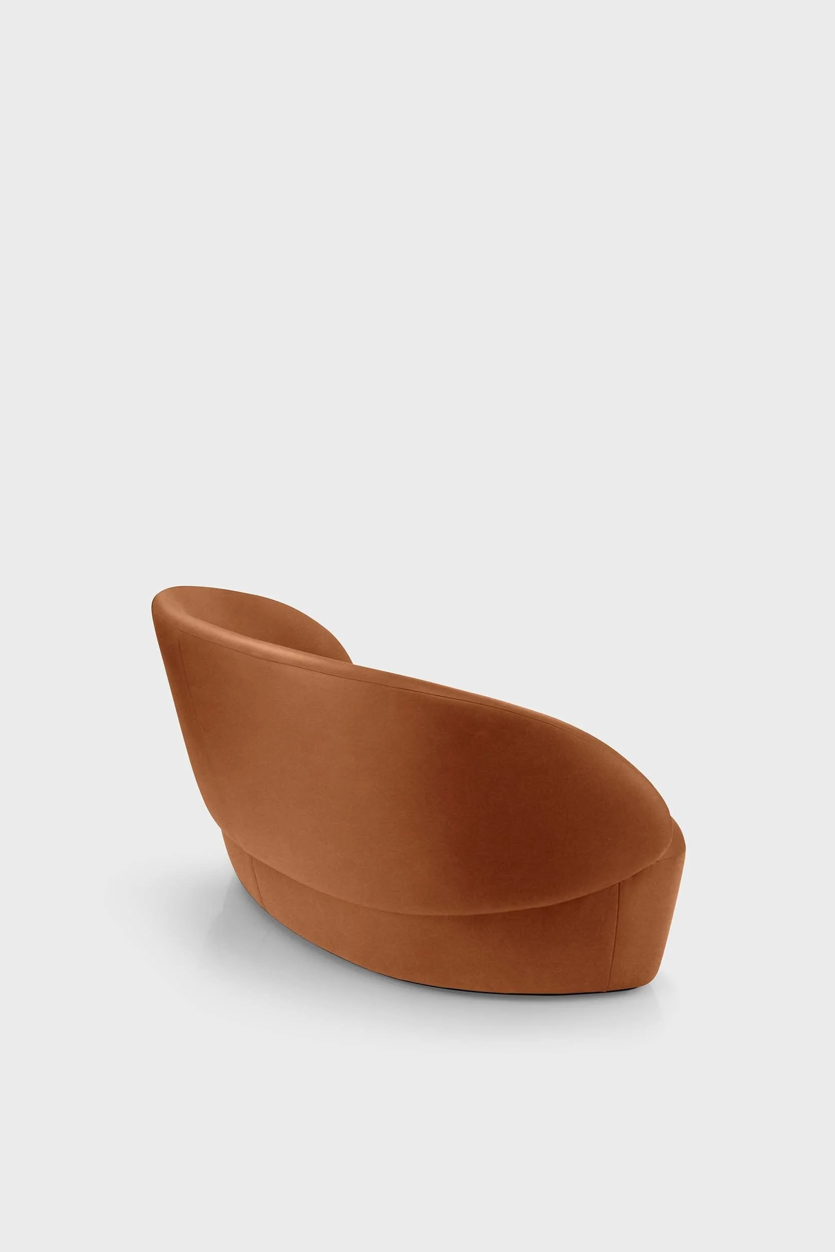 Naïve Curved Sofa - Image 26
