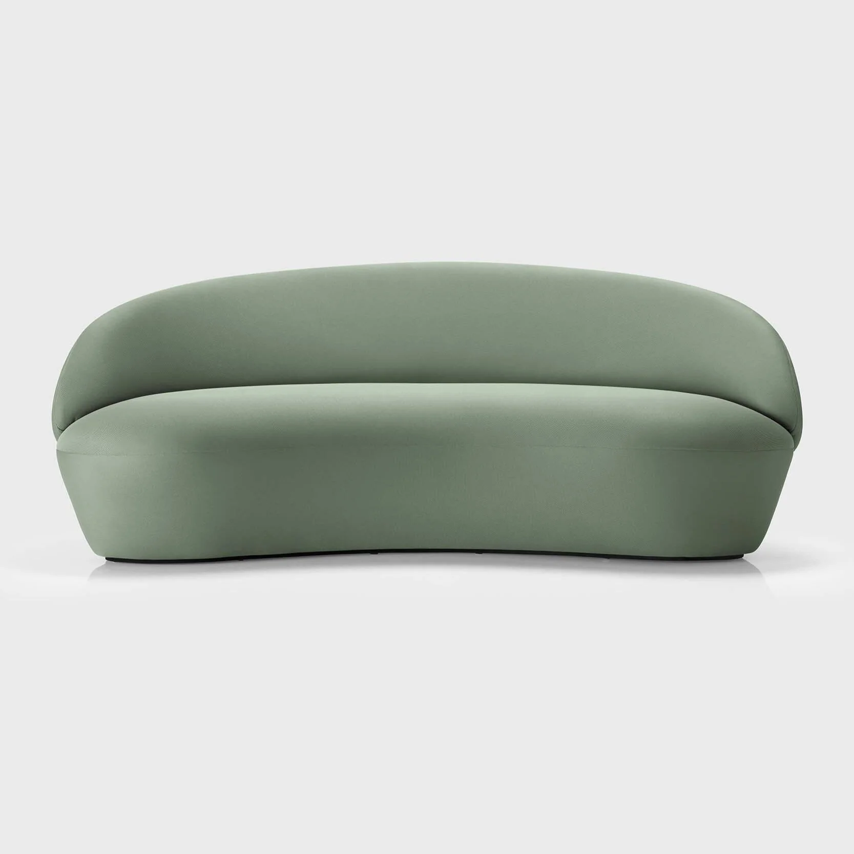 Naïve Curved Sofa - Image 32