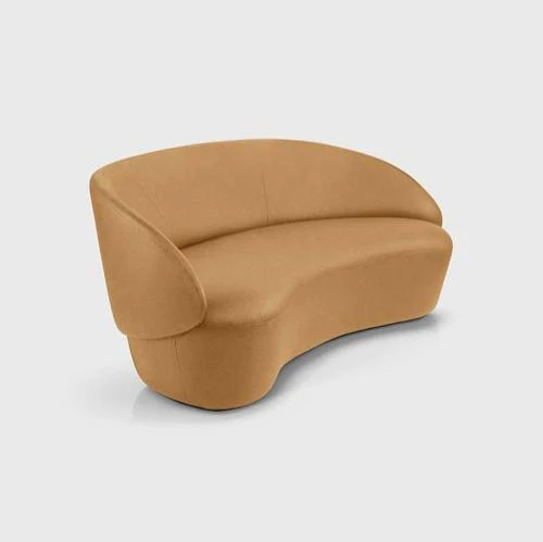 Naïve Curved Sofa - Image 54