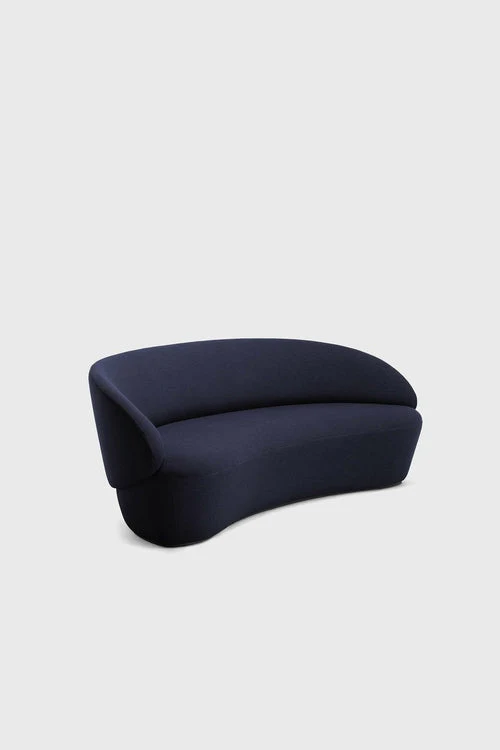 Naïve Curved Sofa - Image 56
