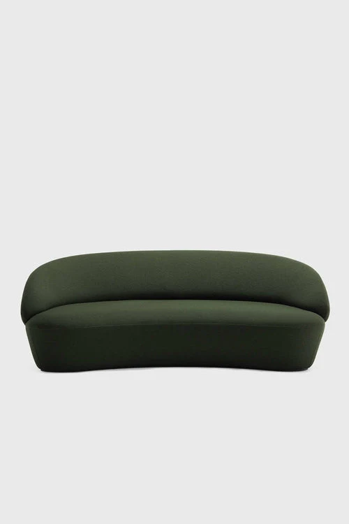 Naïve Curved Sofa - Image 57