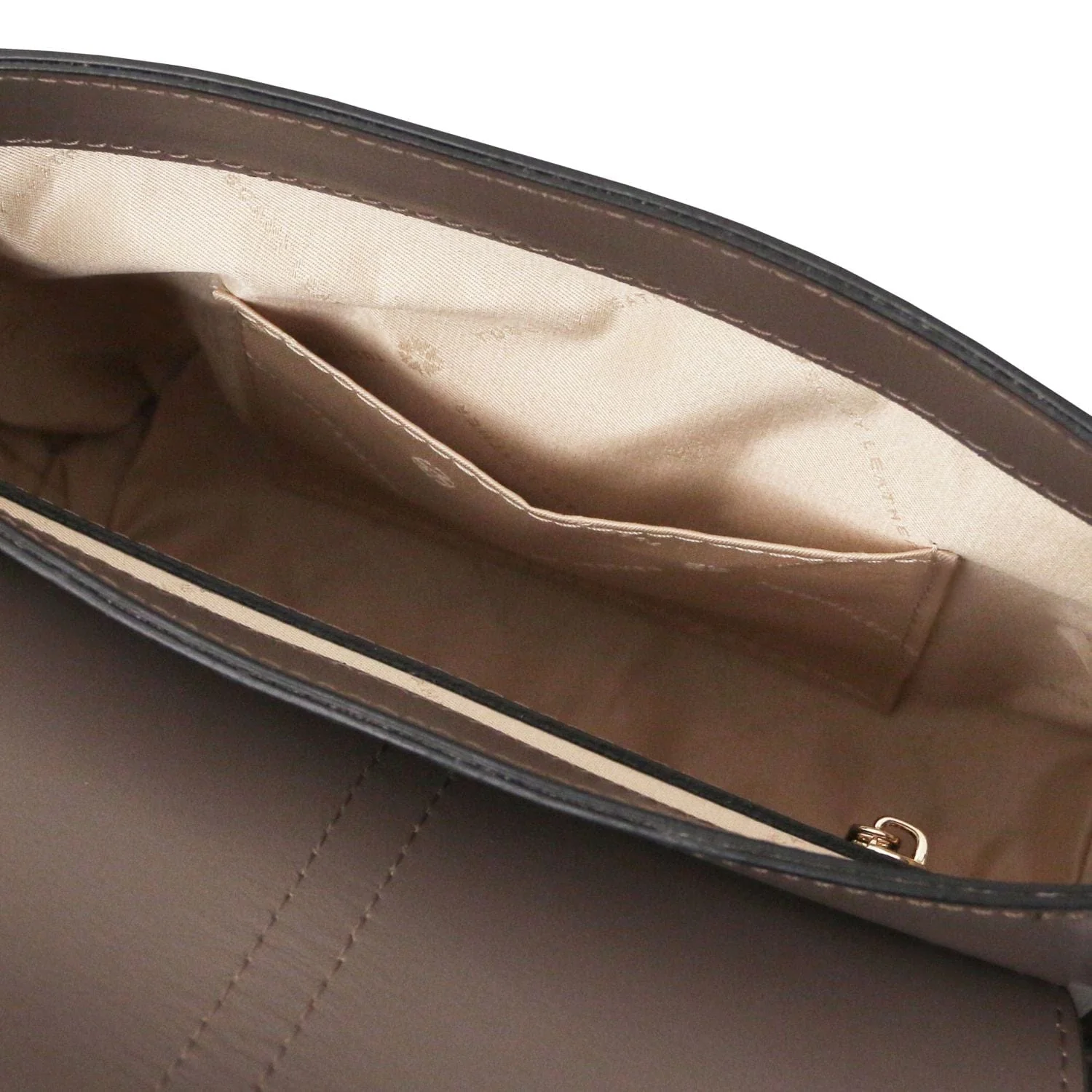 Nausica - Italian leather shoulder bag | TL141598 - Image 21