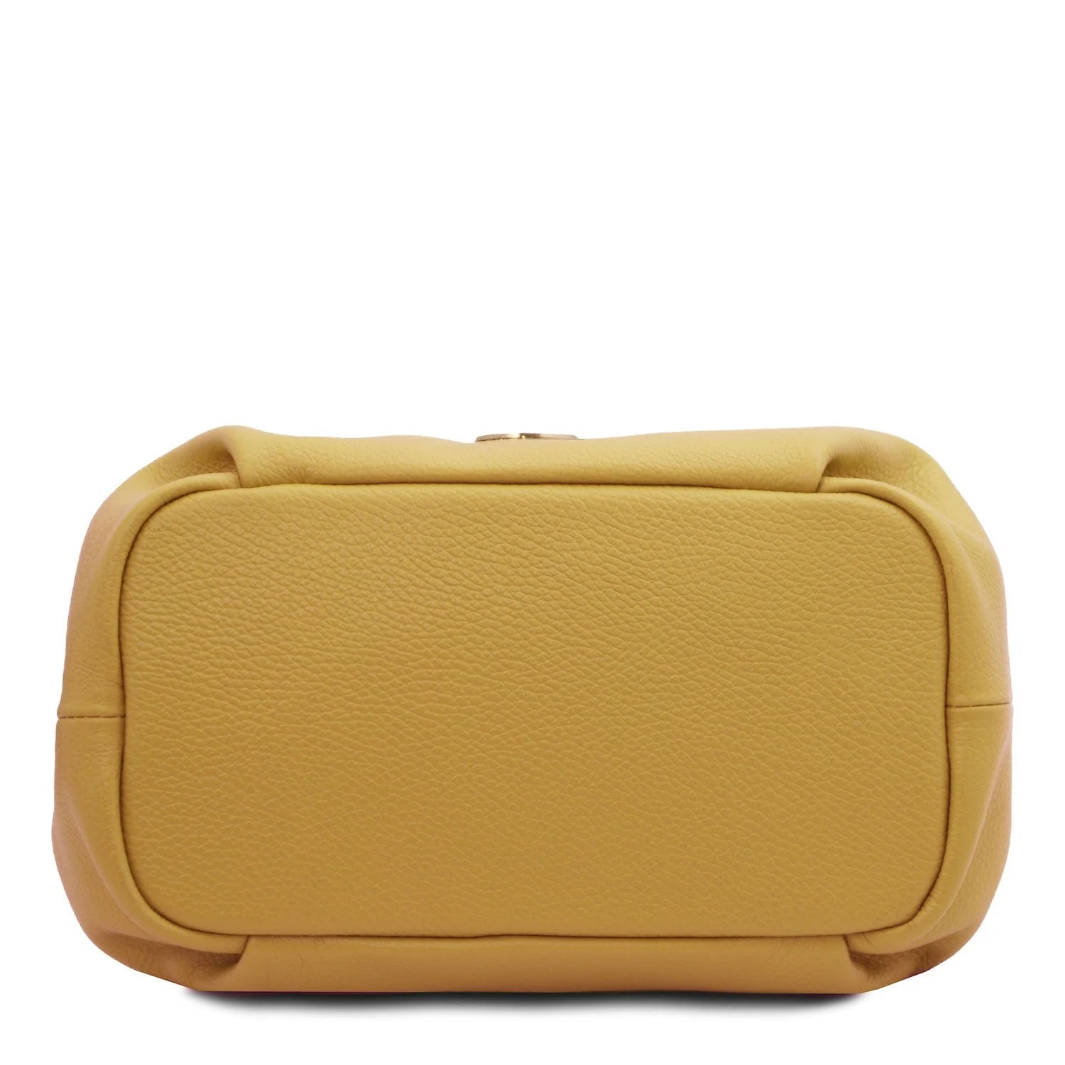 Nora - Soft leather handbag | TL142372 - Image 17