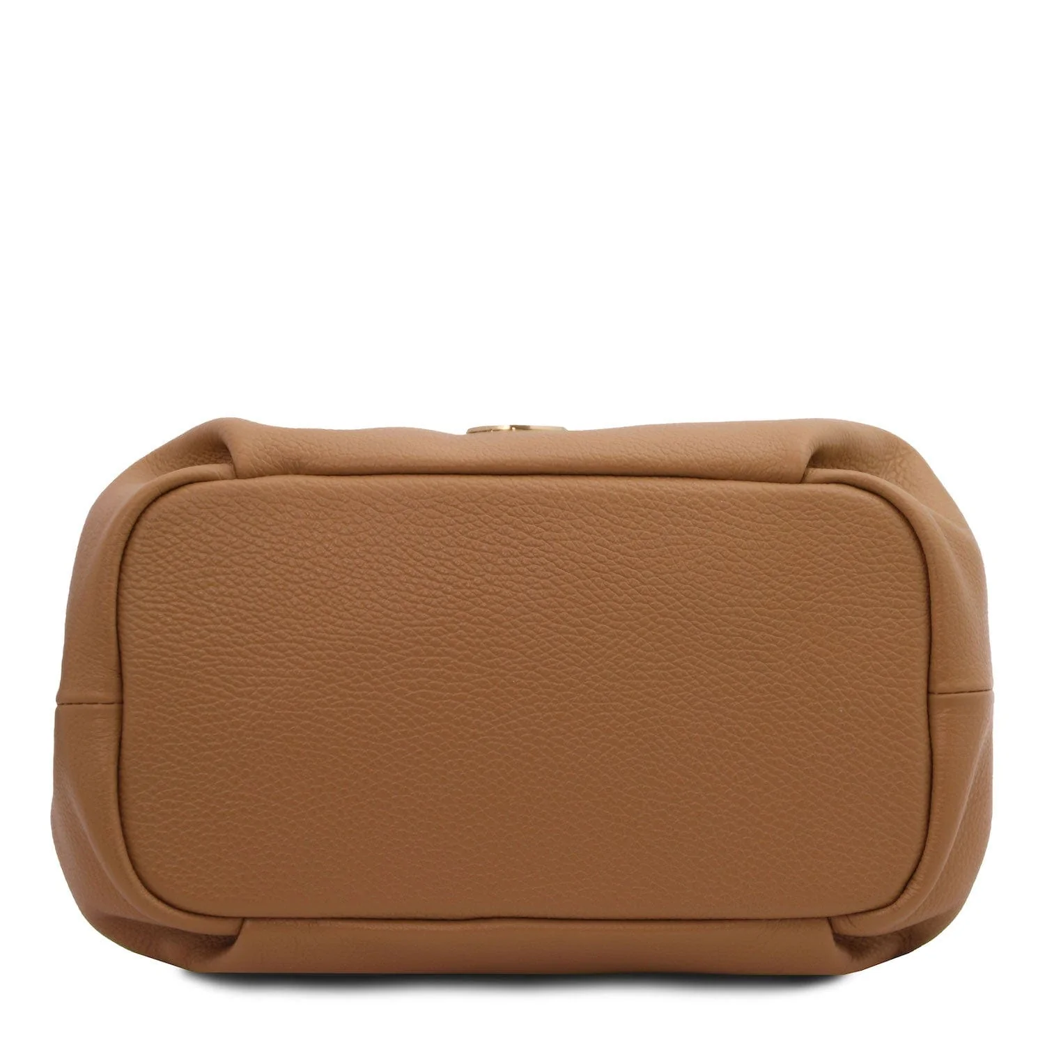 Nora - Soft leather handbag | TL142372 - Image 29