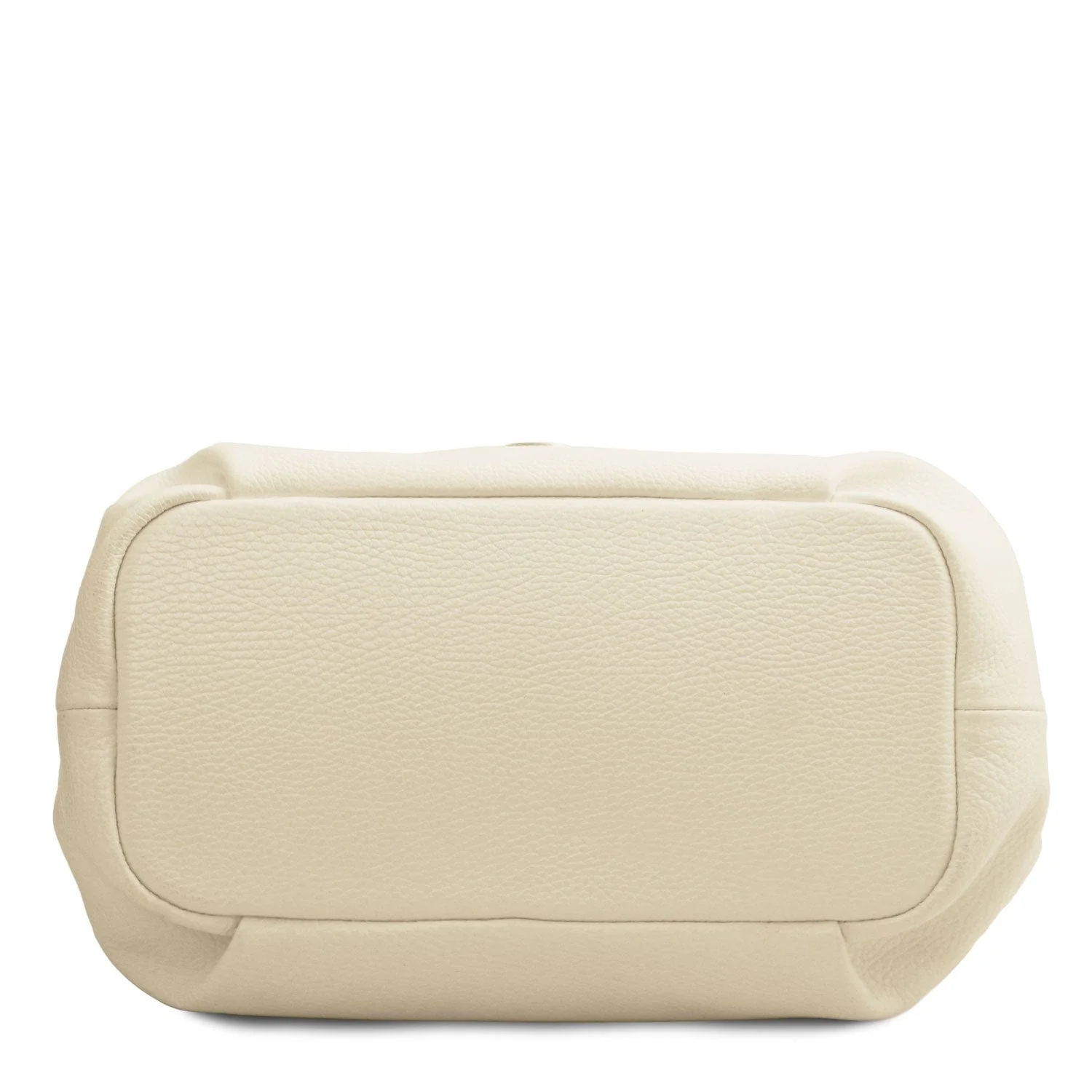 Nora - Soft leather handbag | TL142372 - Image 35