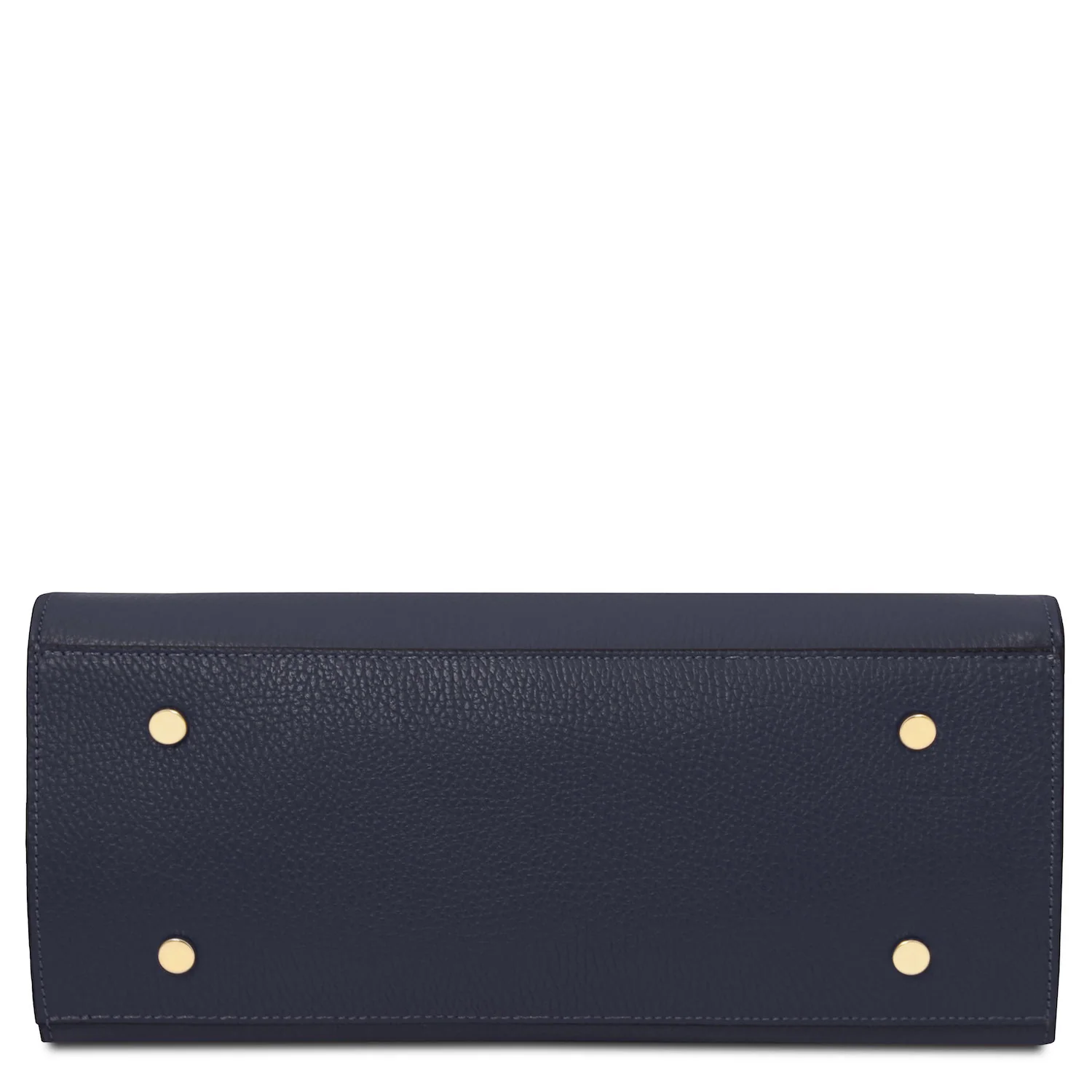 Origami - Leather tote | TL142507 - Image 25