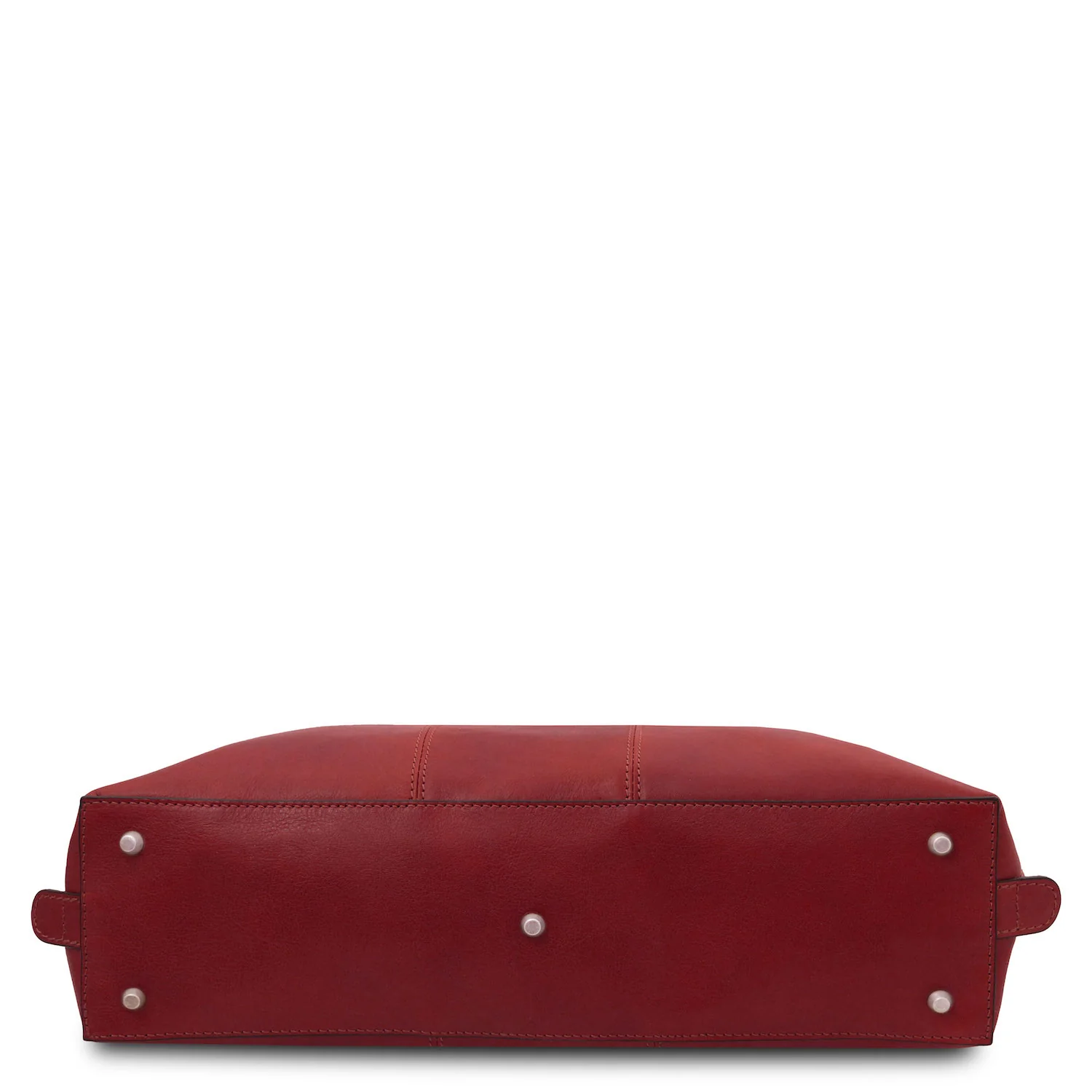Ravenna - Exclusive Women's Leather Business Bag in Matte Leather | TL142426 - Image 23
