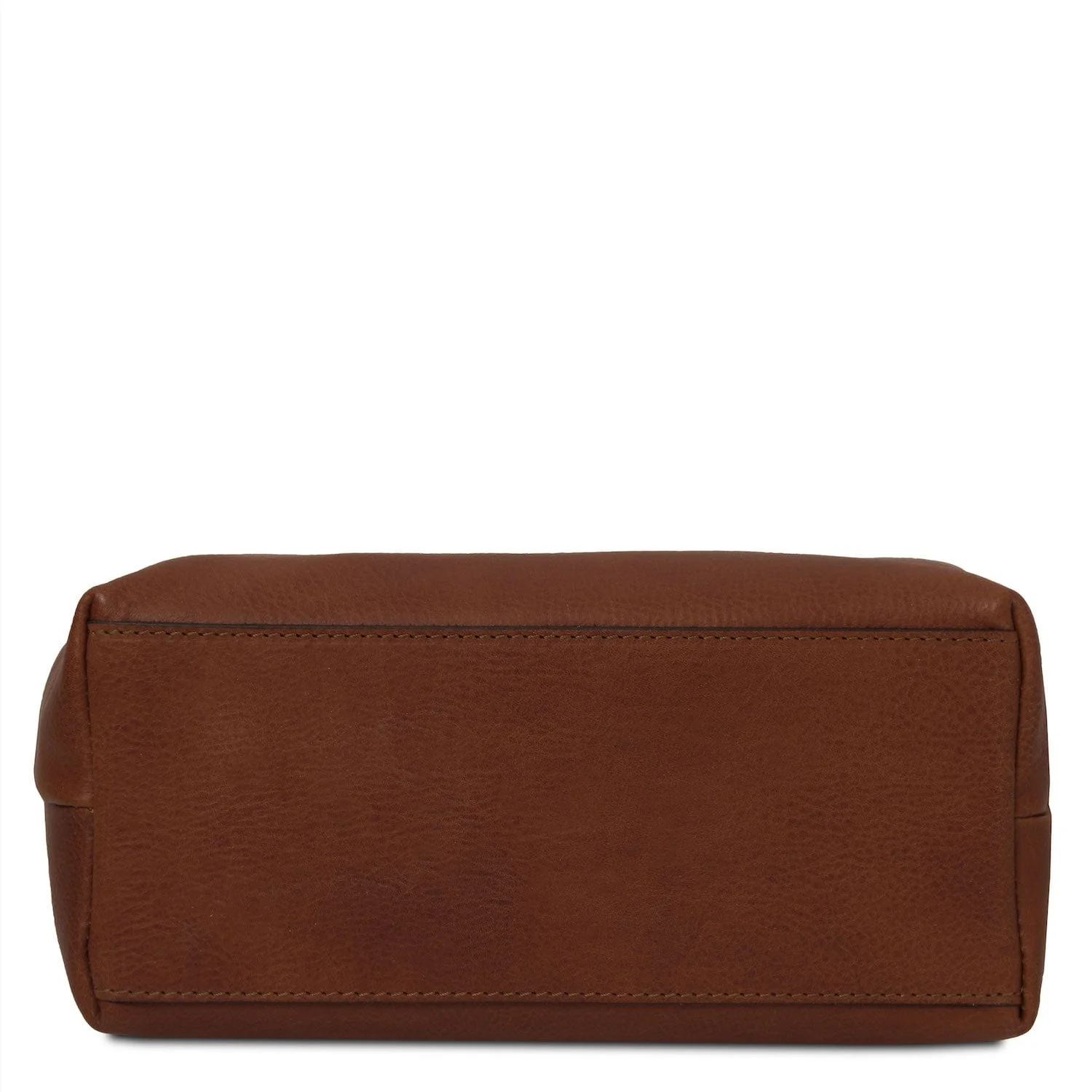 Smarty - Leather toiletry bag - Small size | TL141220 - Image 12